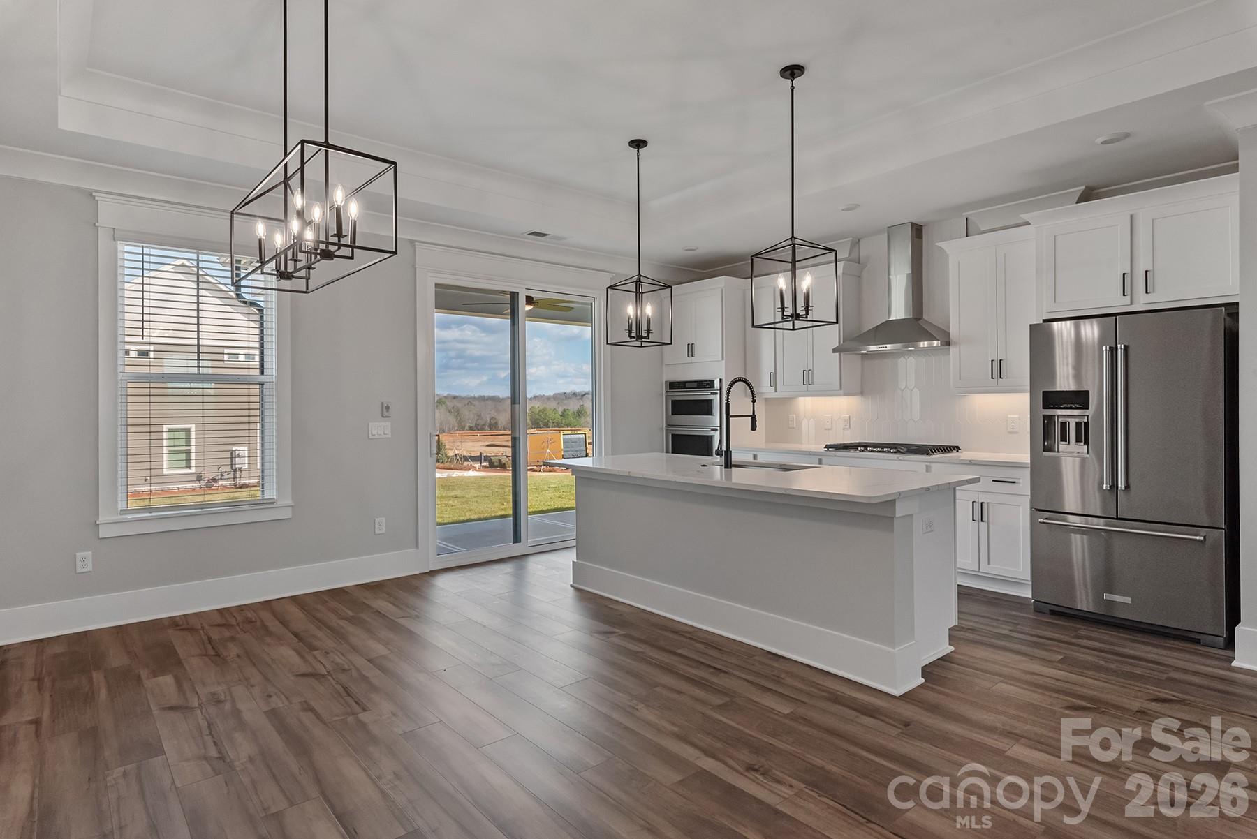 1628 Dresden Drive — Rock Hill
