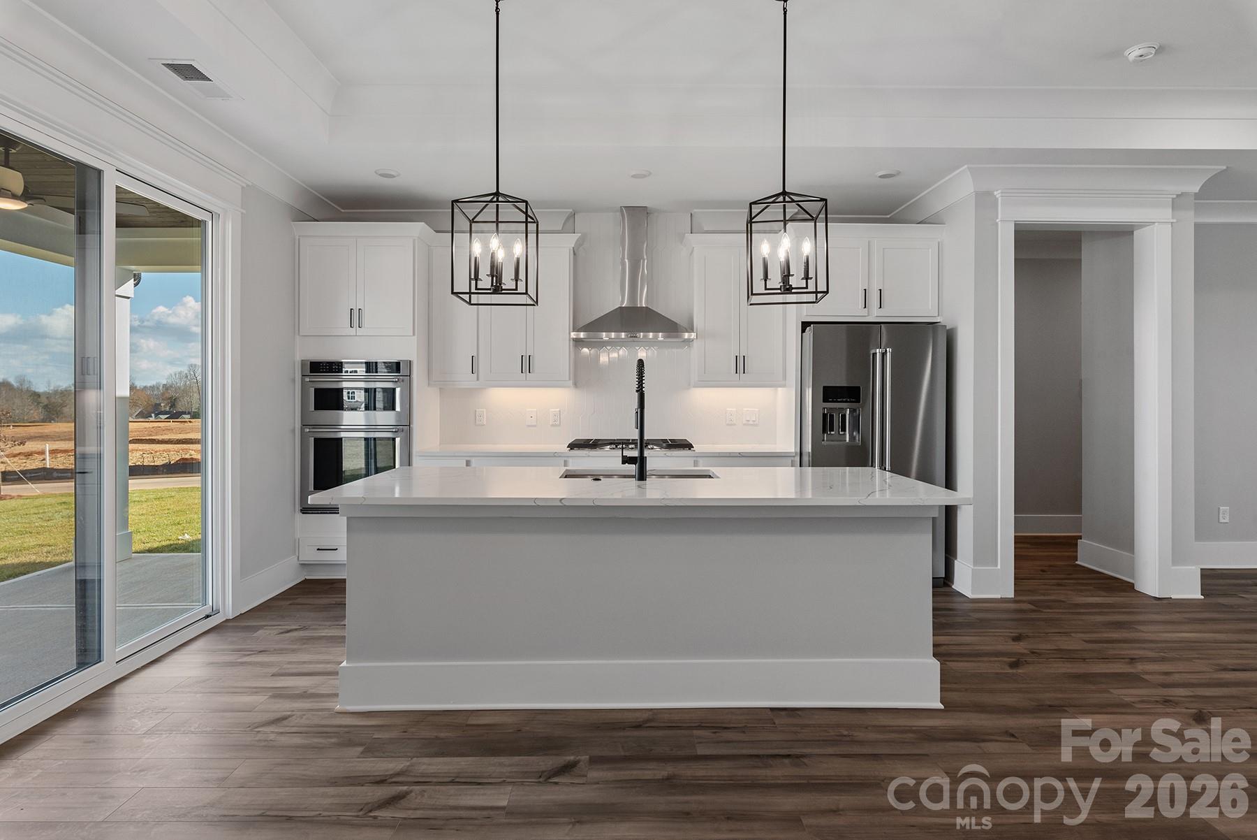 1628 Dresden Drive — Rock Hill
