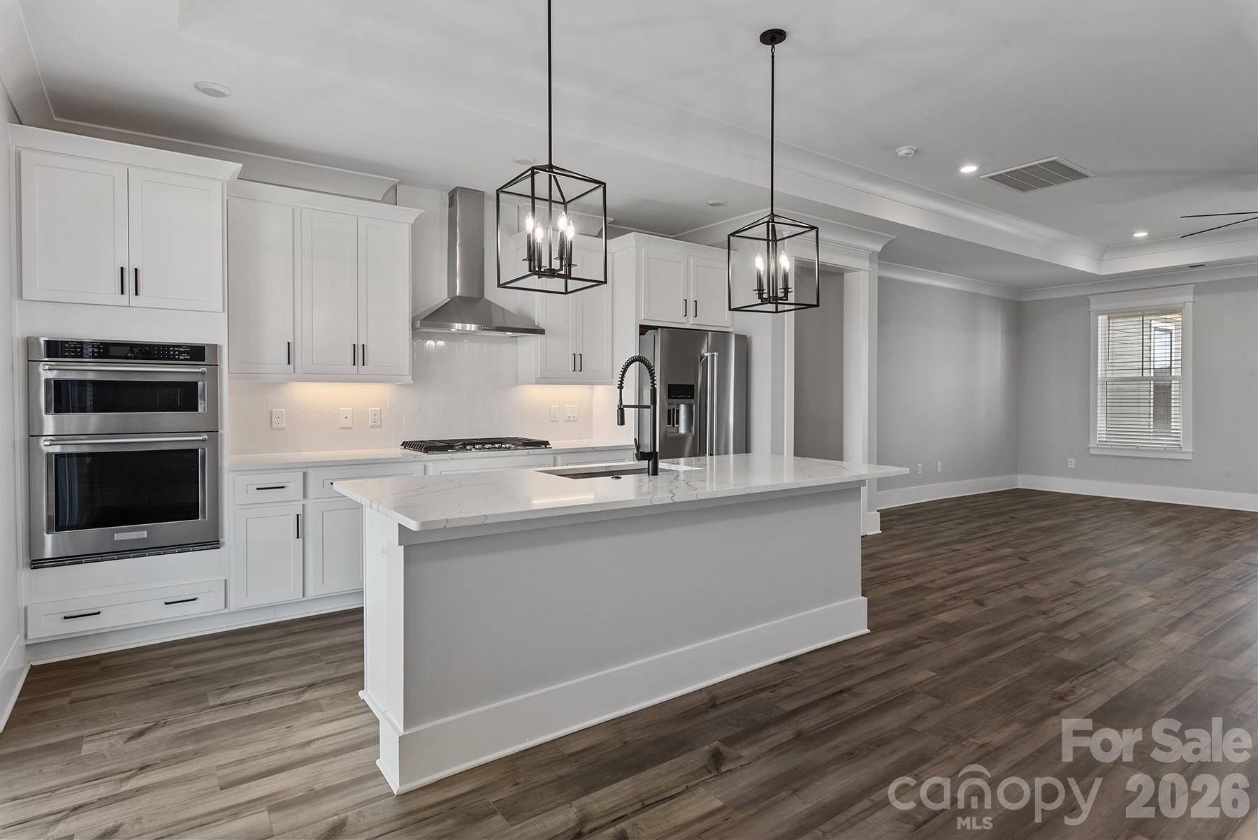1628 Dresden Drive — Rock Hill