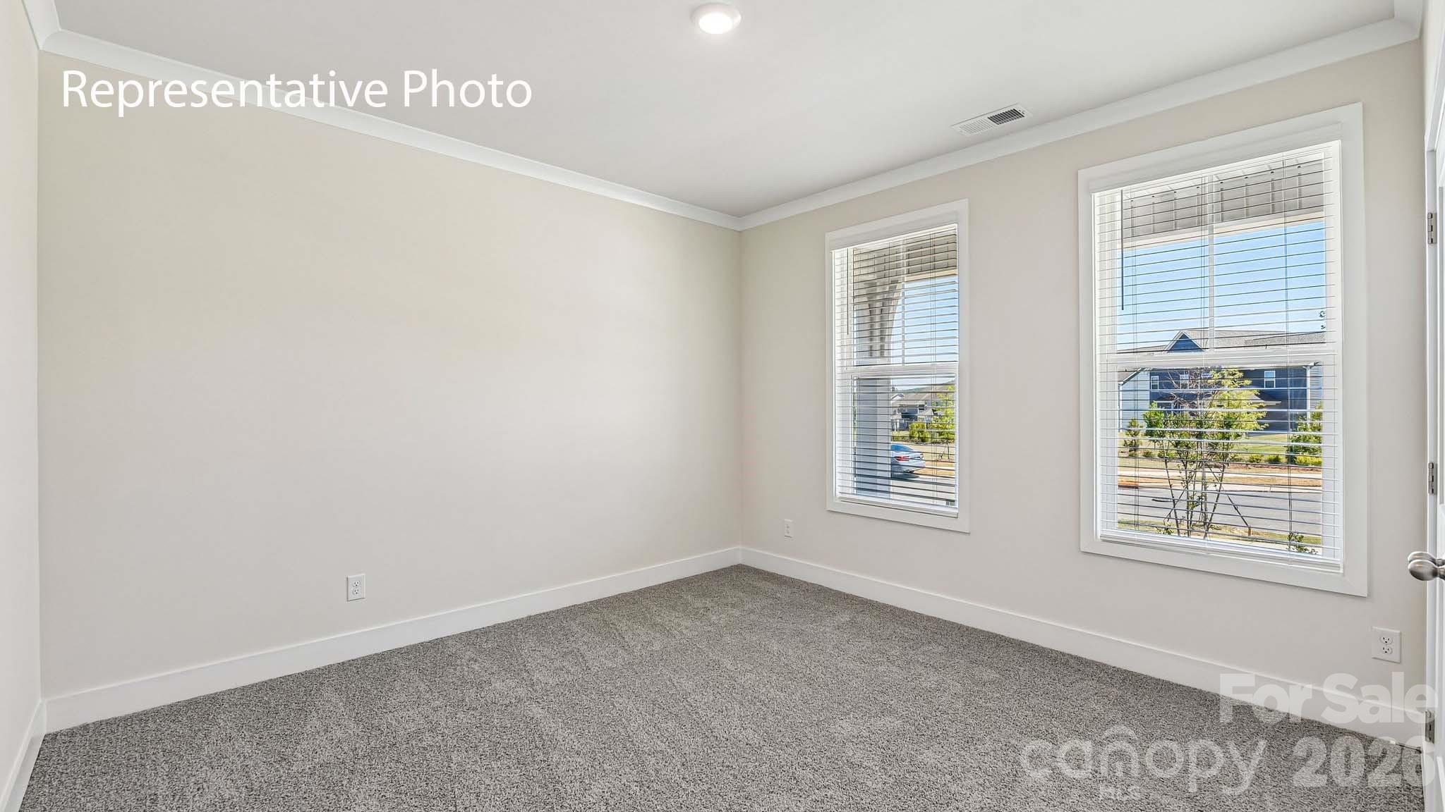 506 Mahogany Road — York