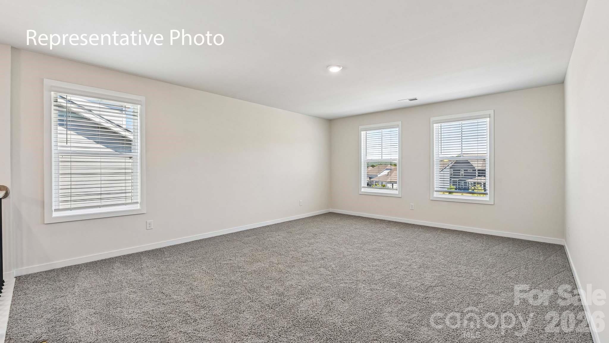 506 Mahogany Road — York