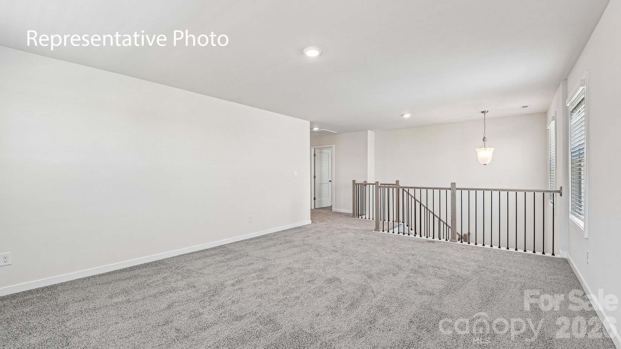 506 Mahogany Road — York
