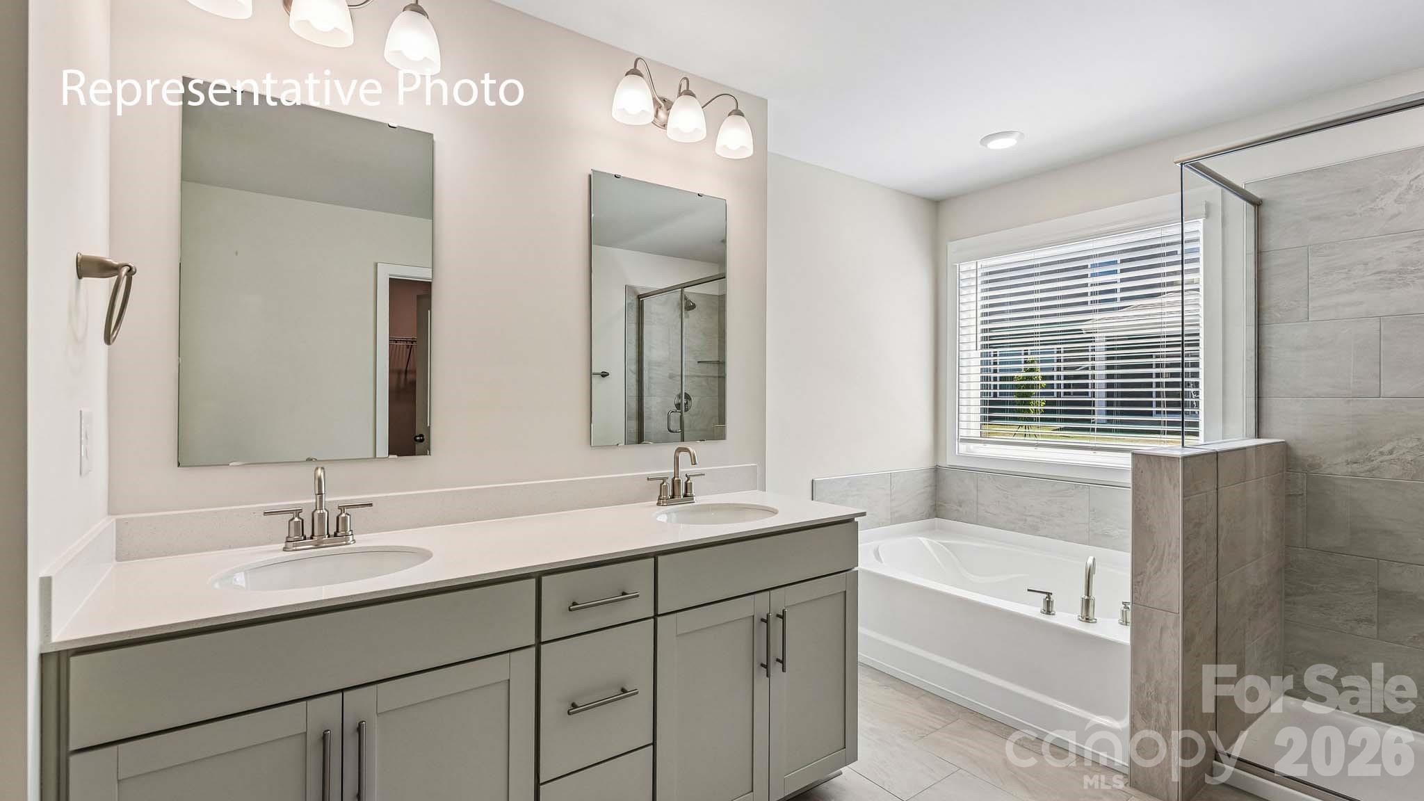 506 Mahogany Road — York