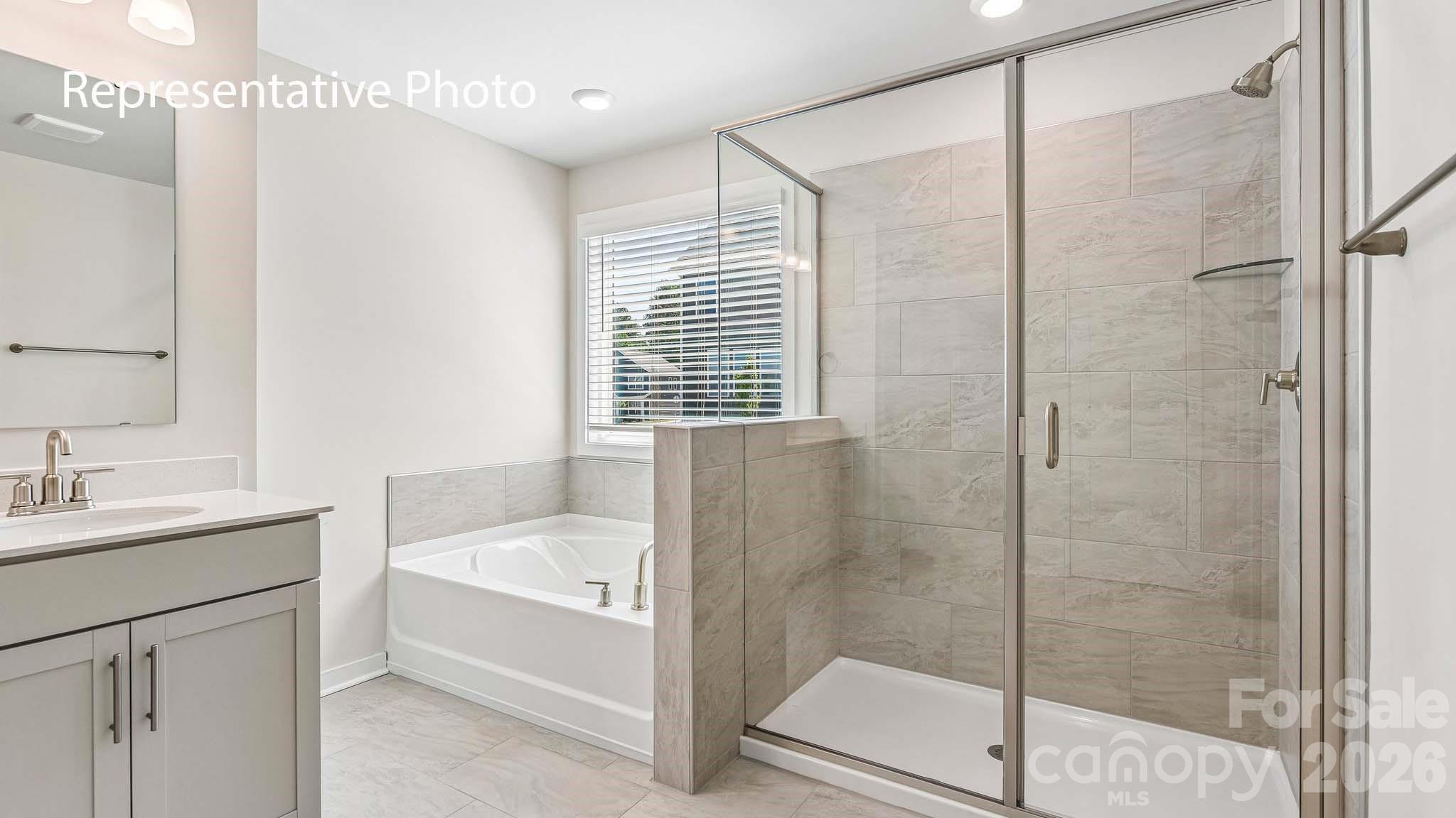 506 Mahogany Road — York
