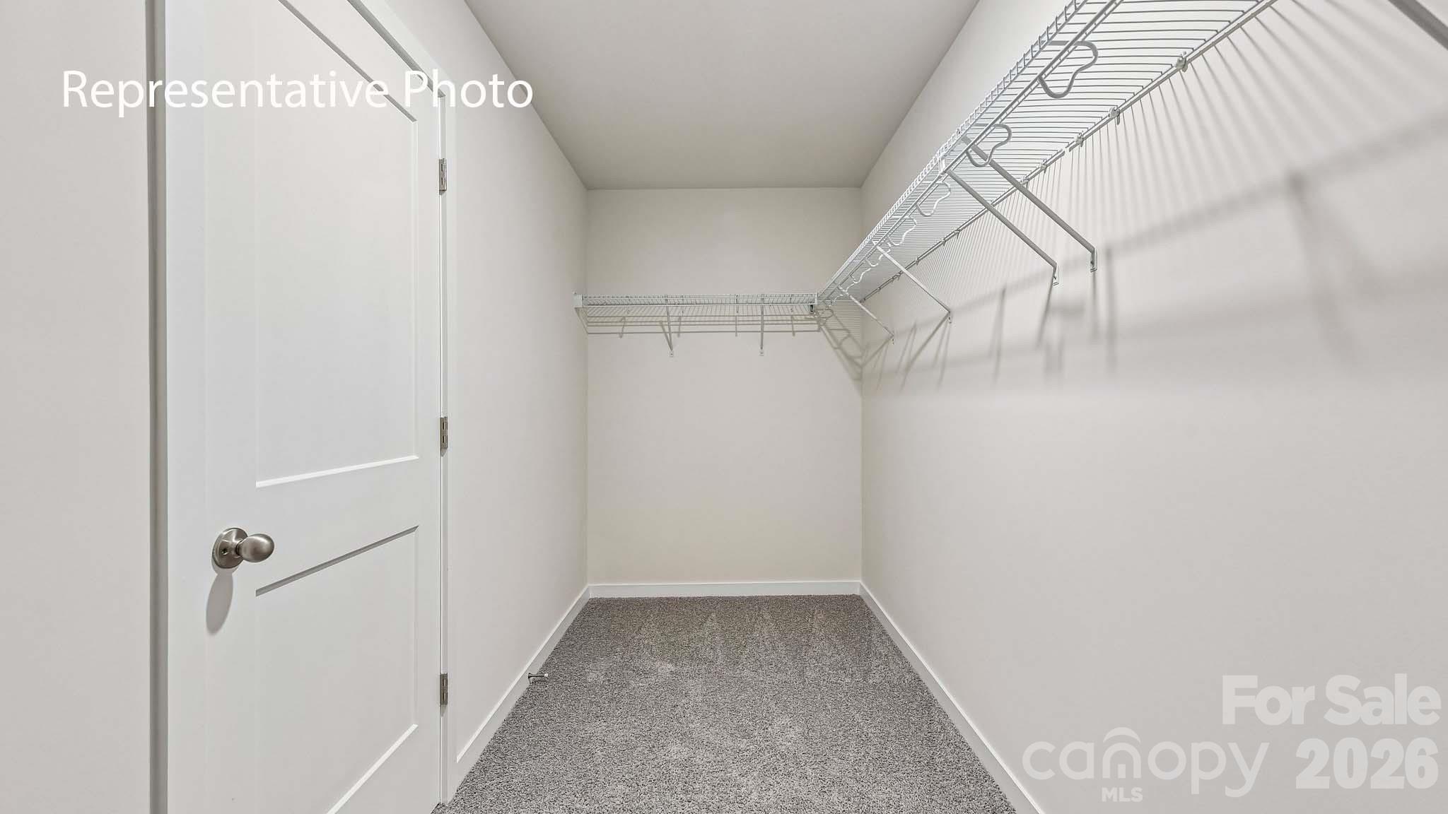 506 Mahogany Road — York