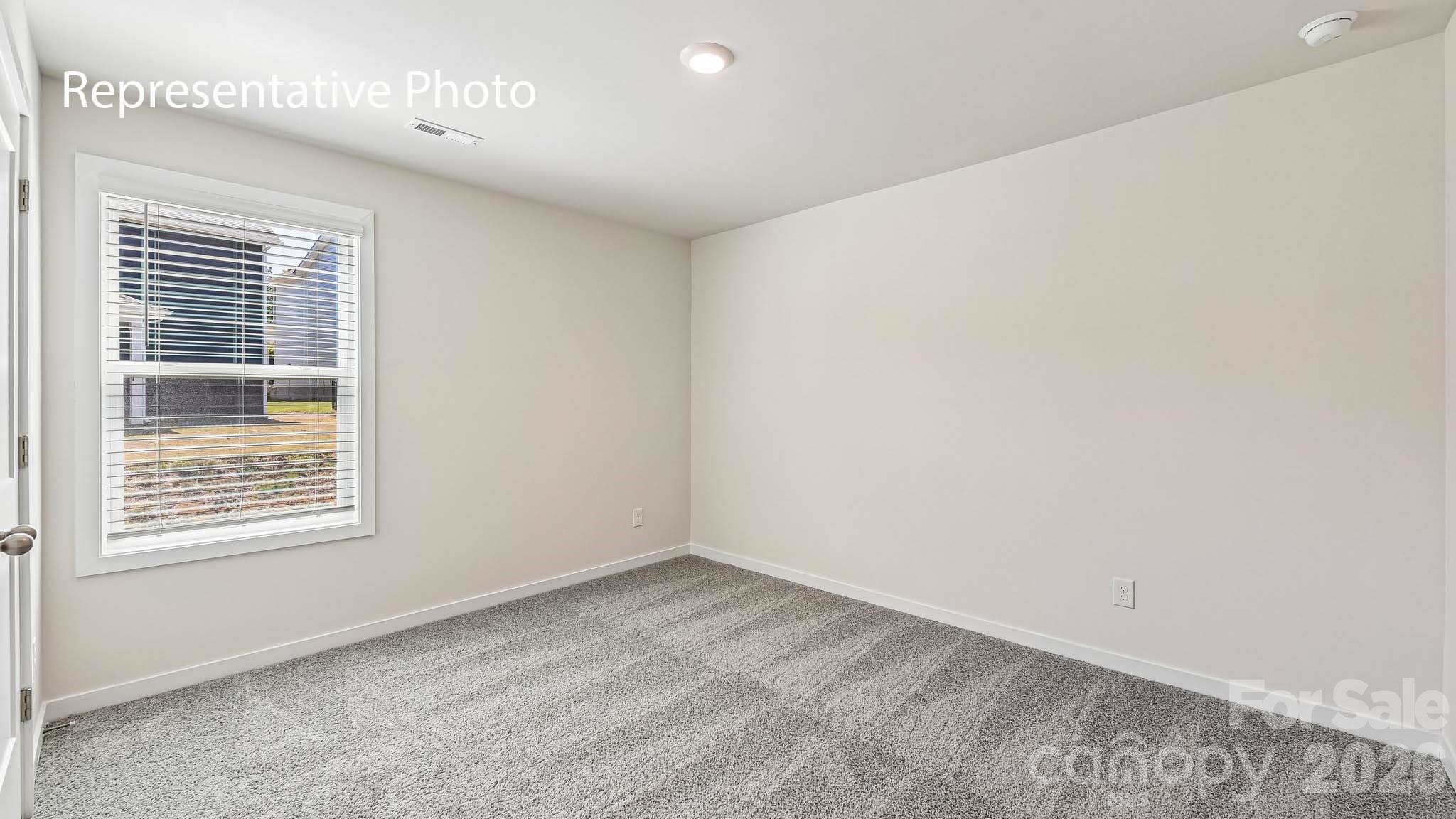 506 Mahogany Road — York