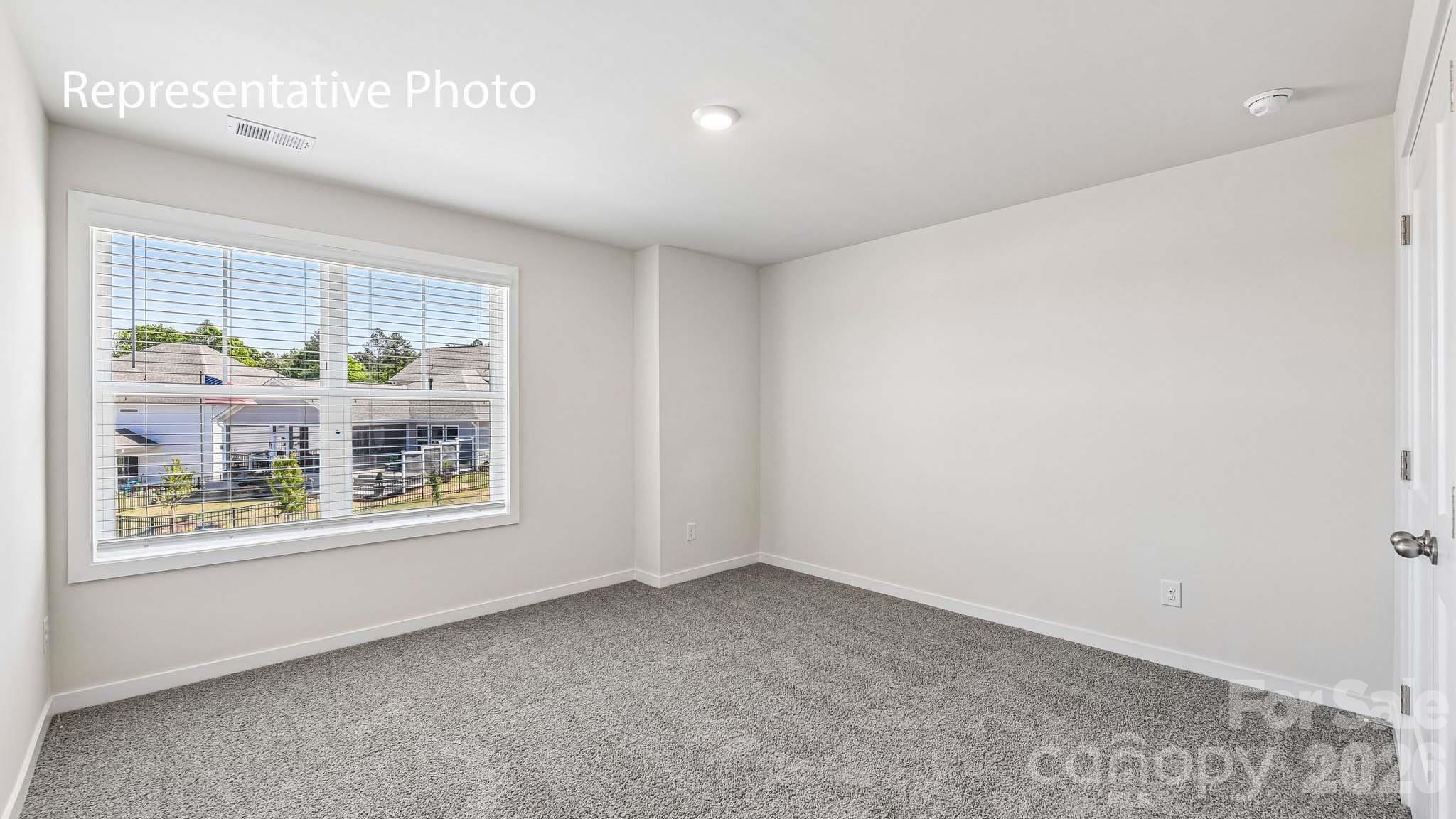 506 Mahogany Road — York