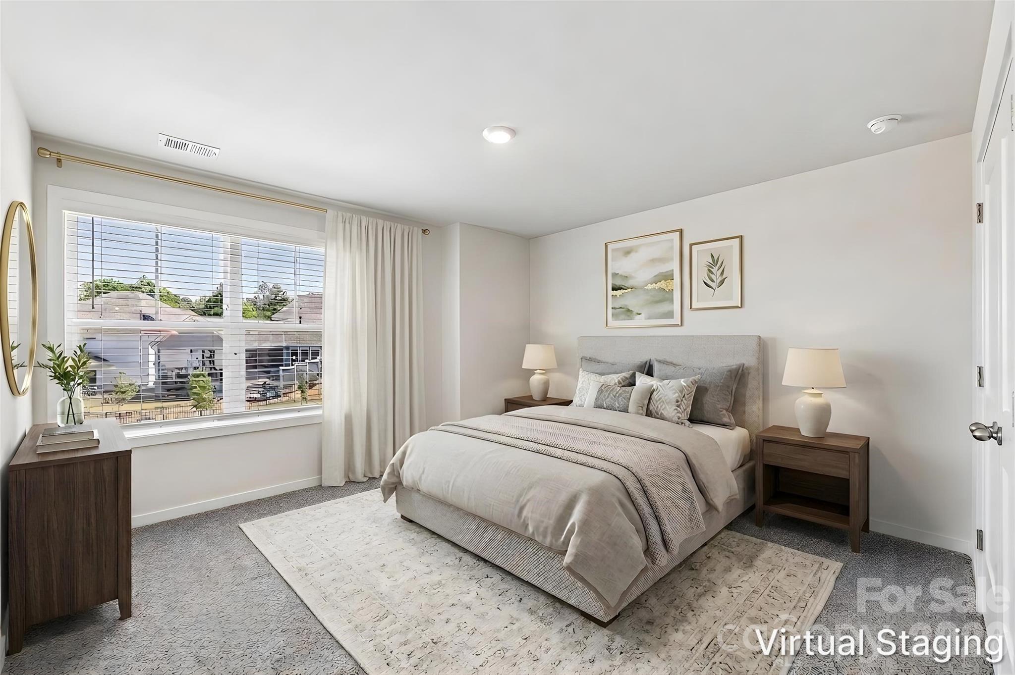 506 Mahogany Road — York