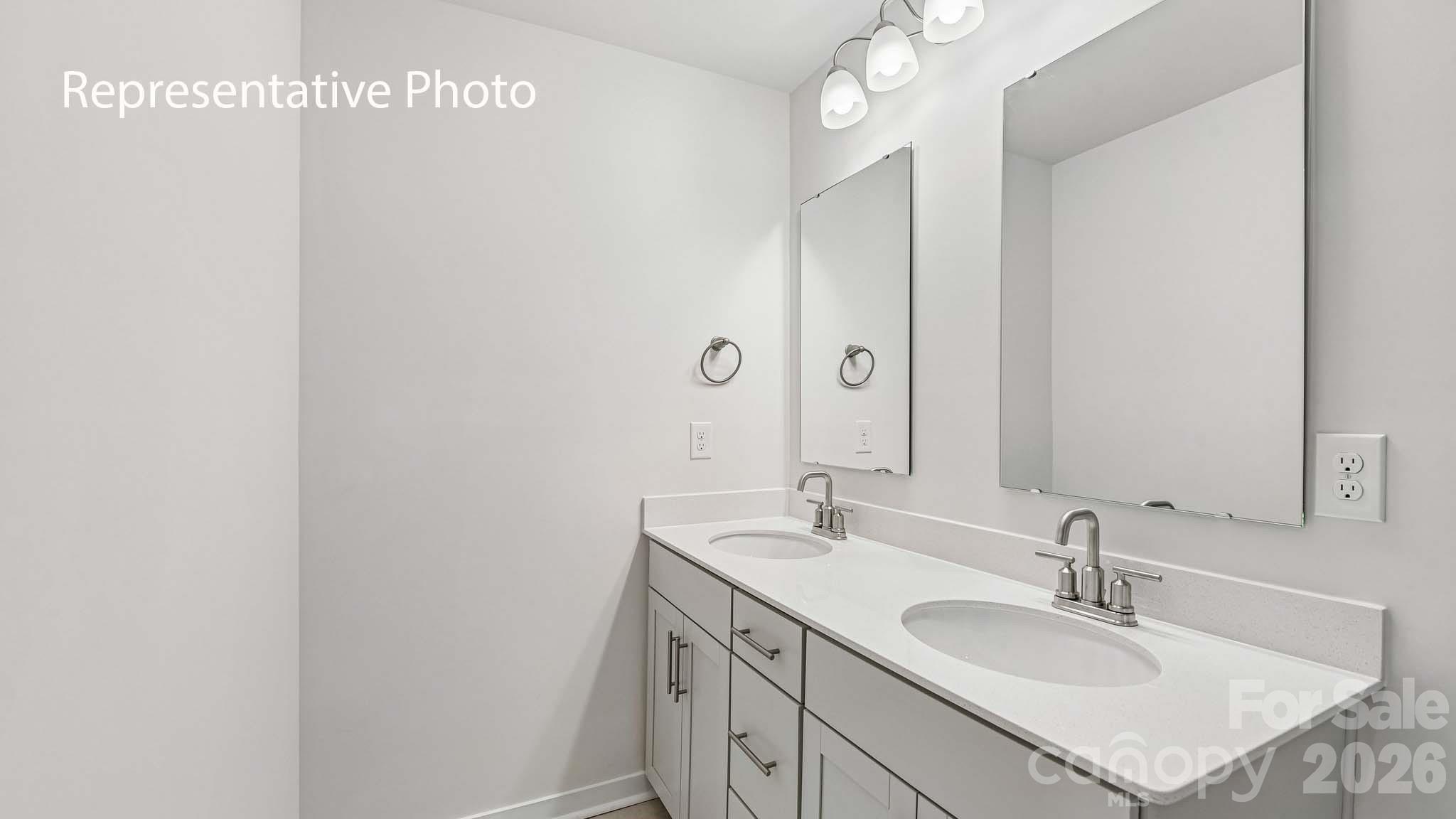 506 Mahogany Road — York