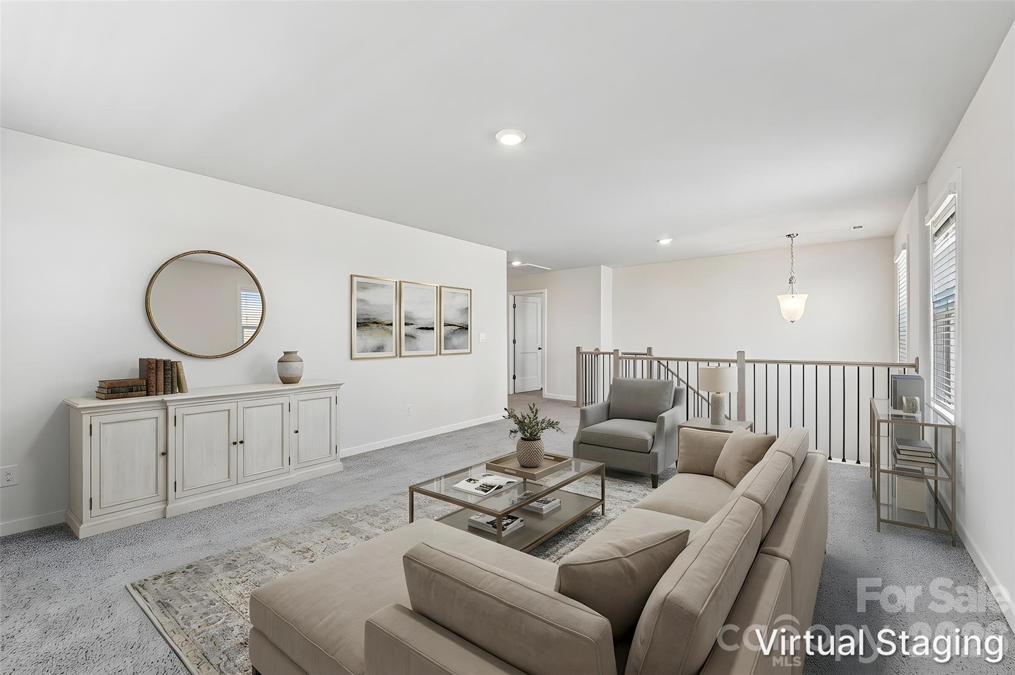 506 Mahogany Road — York