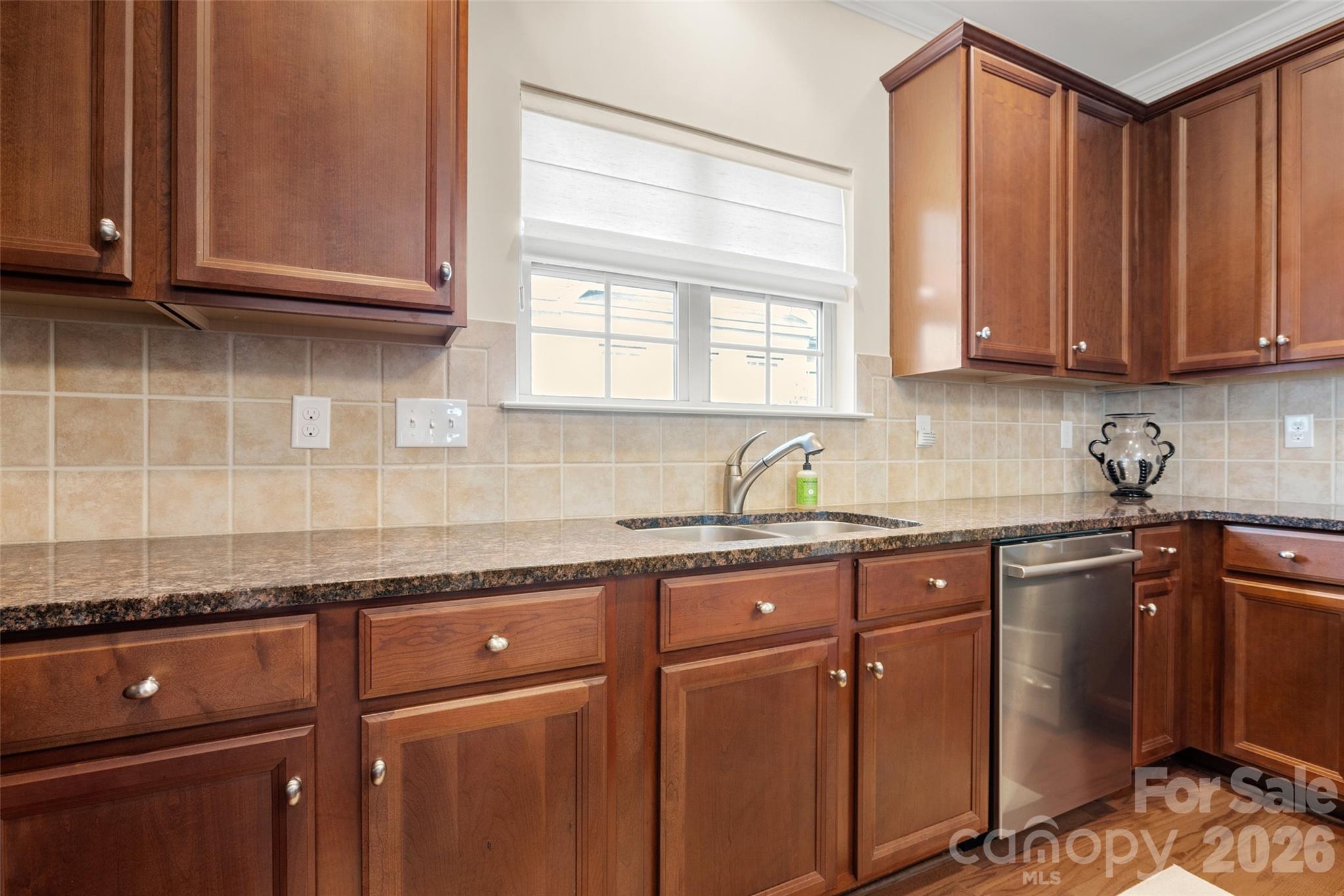 11123 Ascoli Place — Charlotte
