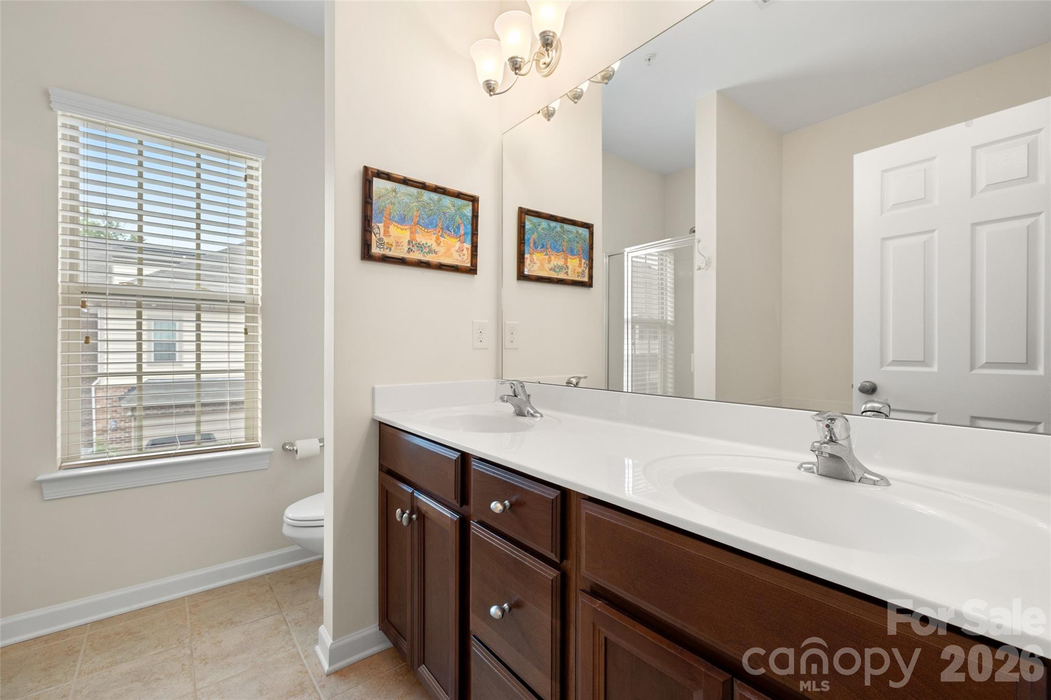 11123 Ascoli Place — Charlotte