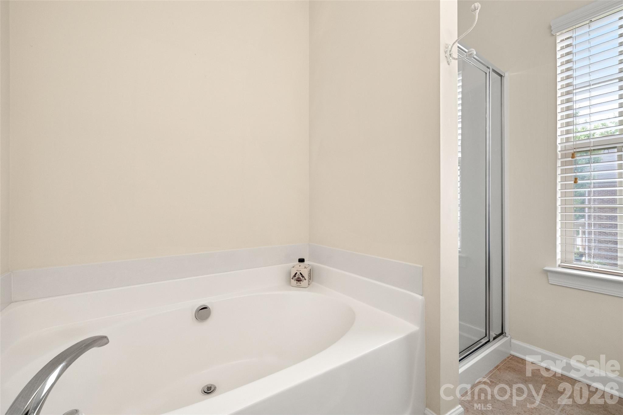 11123 Ascoli Place — Charlotte