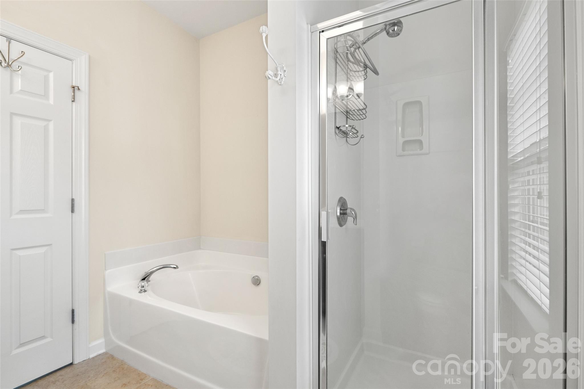 11123 Ascoli Place — Charlotte