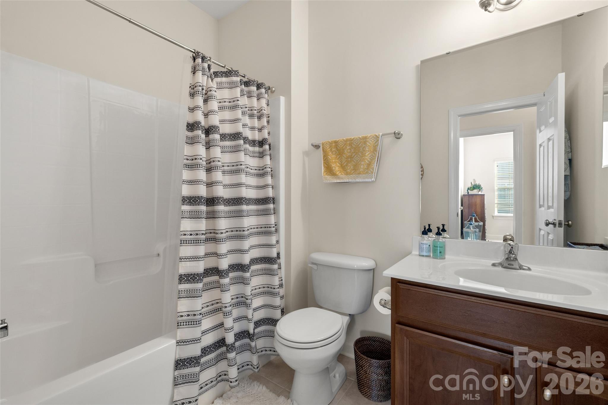 11123 Ascoli Place — Charlotte