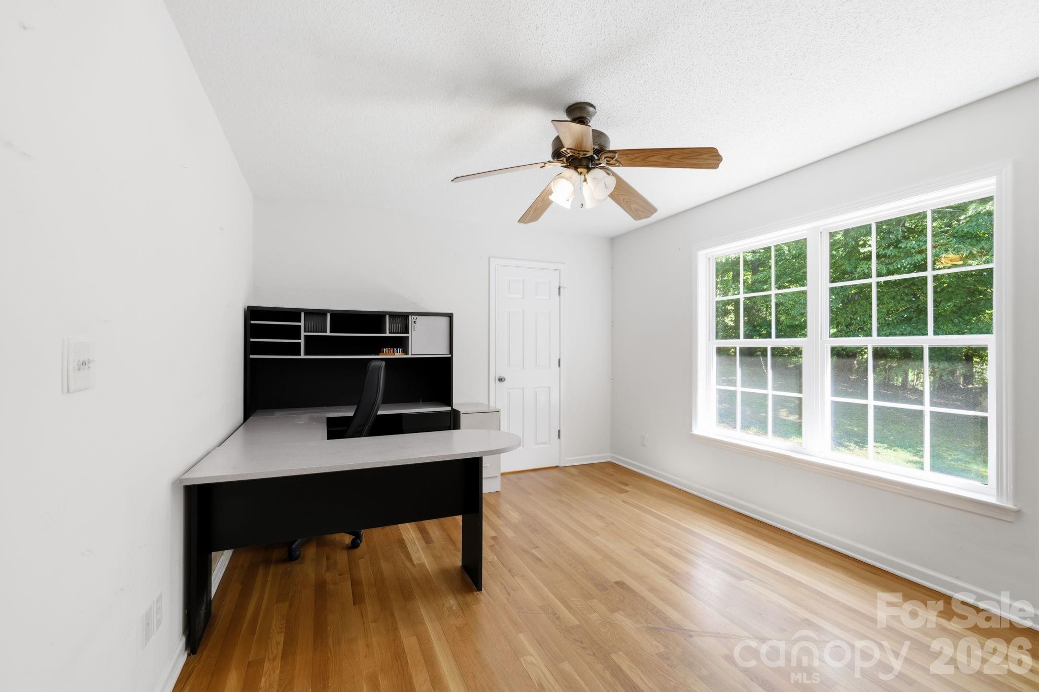 62 Chickwood Trail — Weaverville