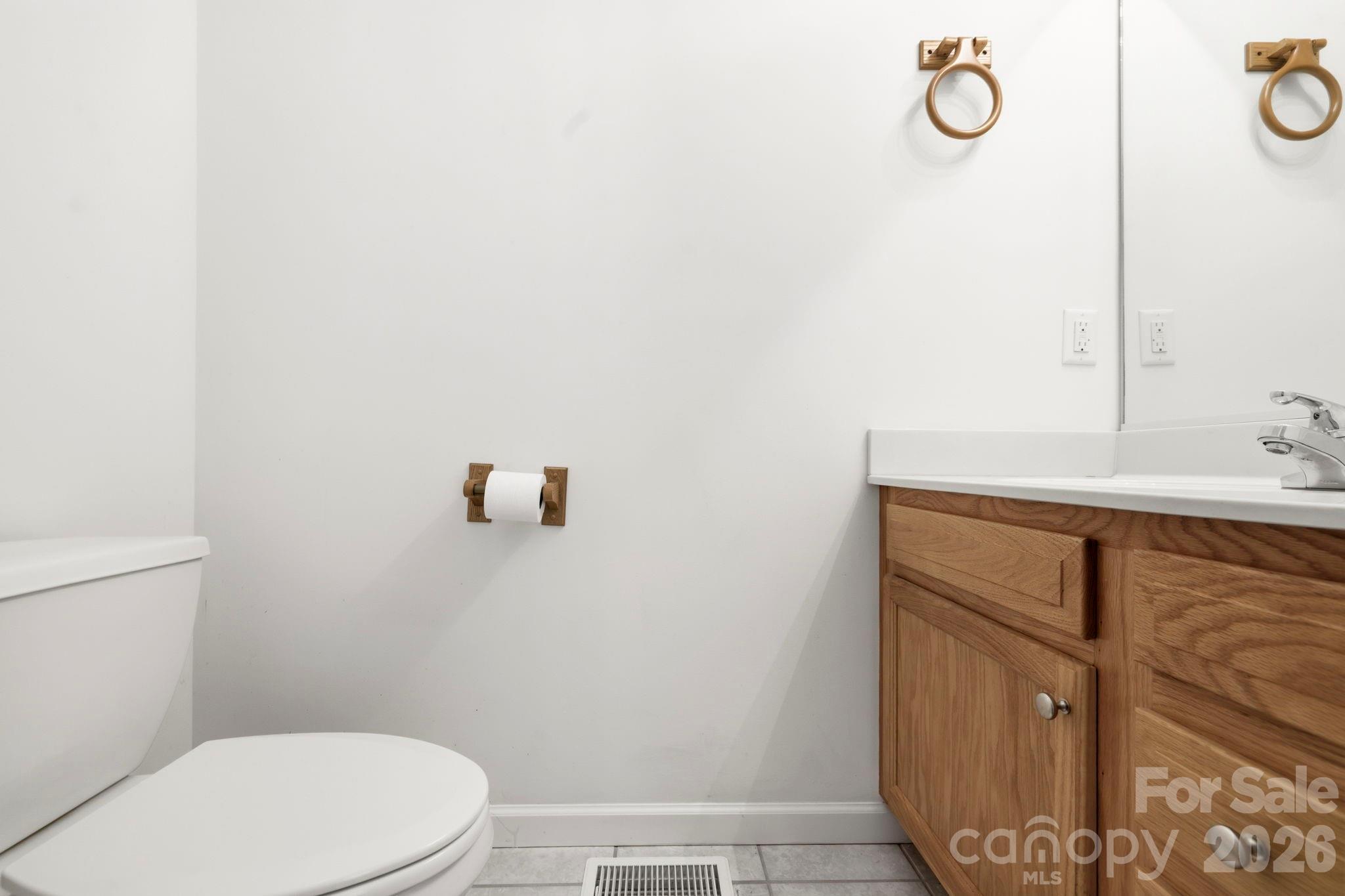 62 Chickwood Trail — Weaverville