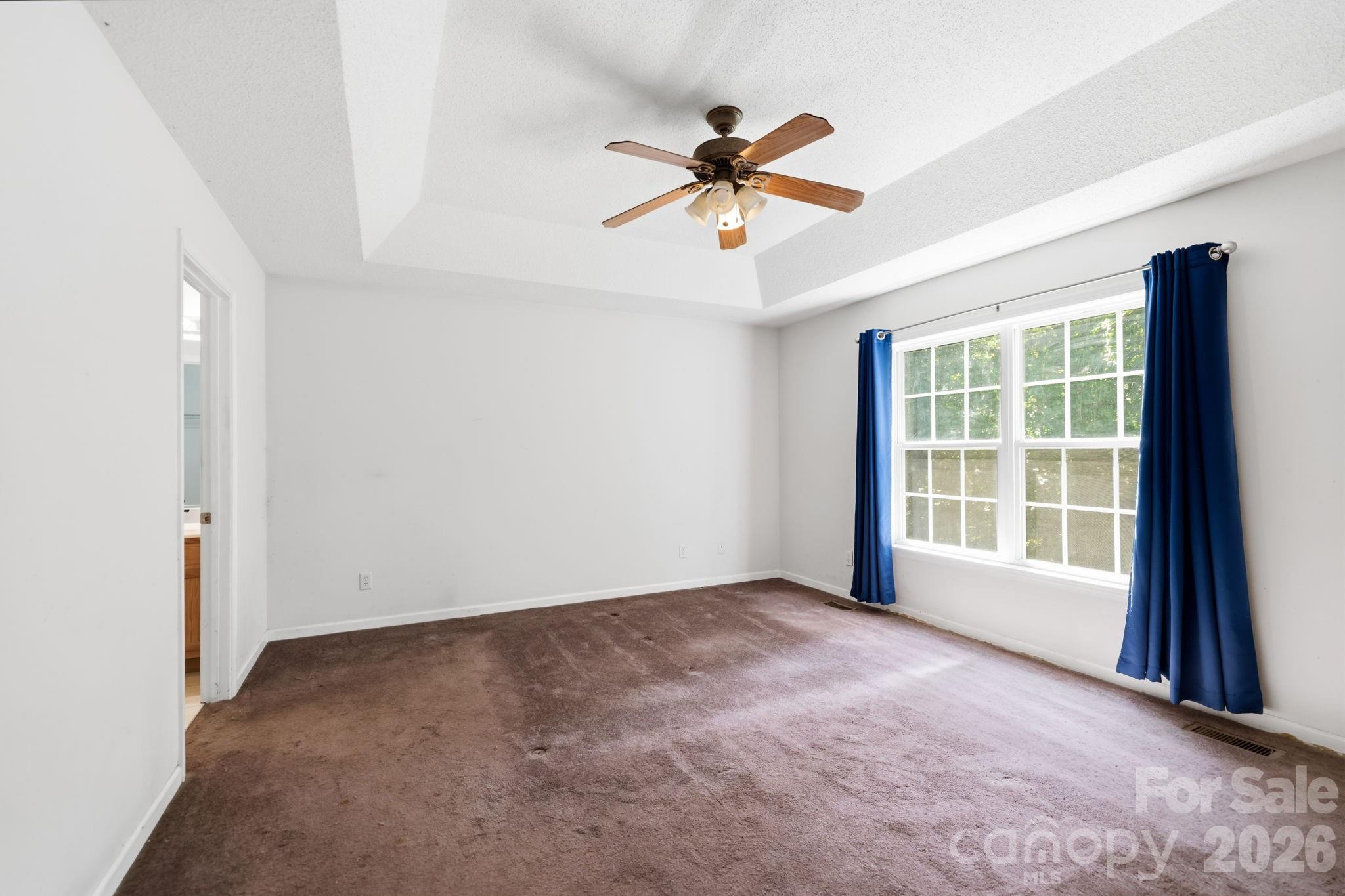 62 Chickwood Trail — Weaverville