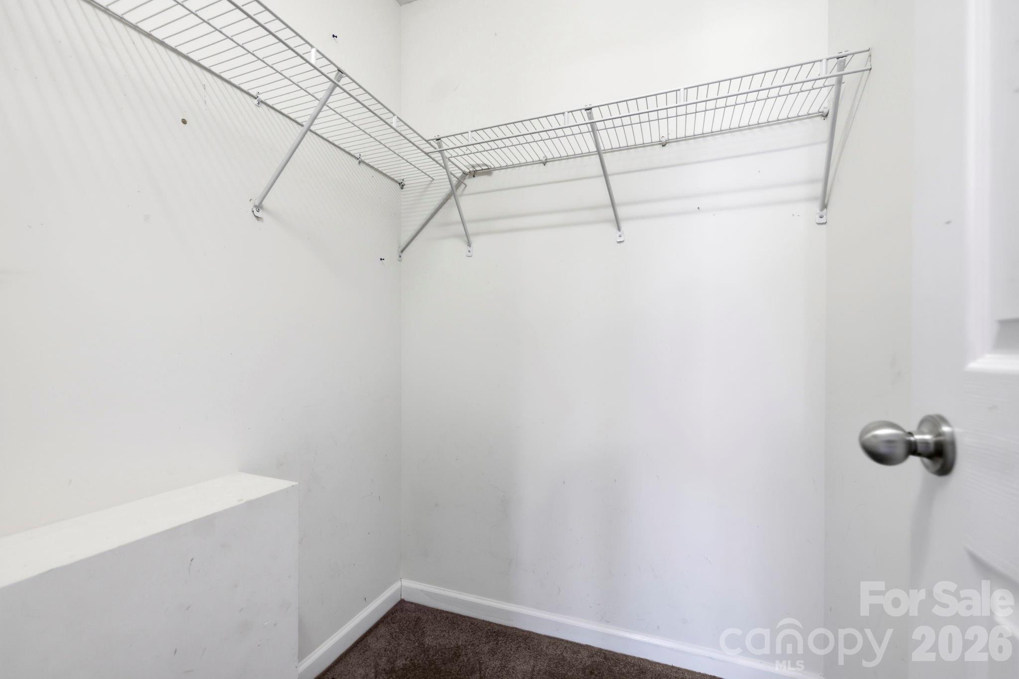 62 Chickwood Trail — Weaverville