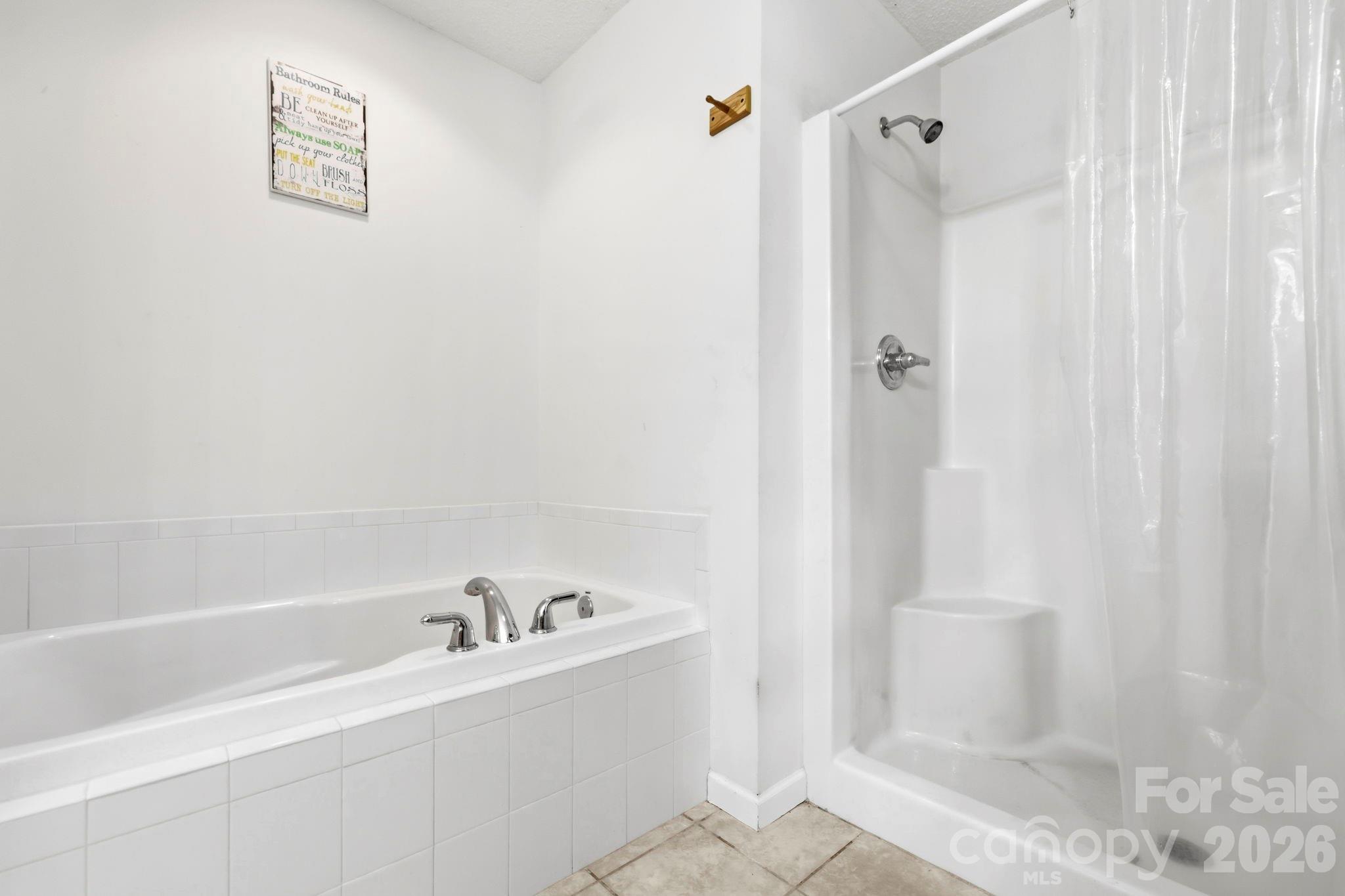 62 Chickwood Trail — Weaverville