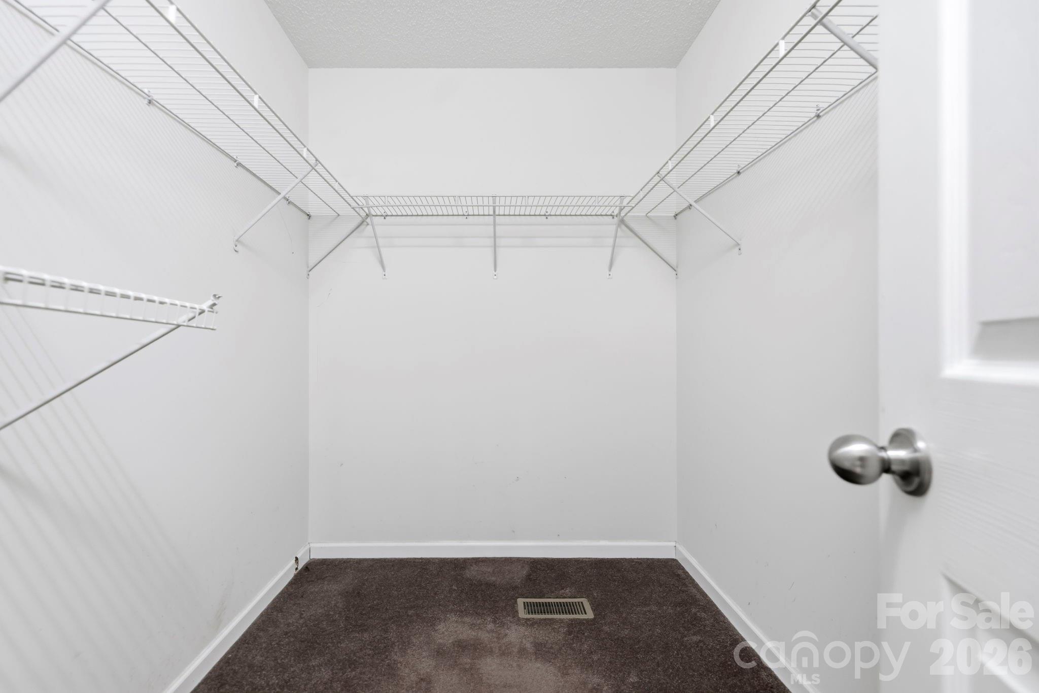 62 Chickwood Trail — Weaverville