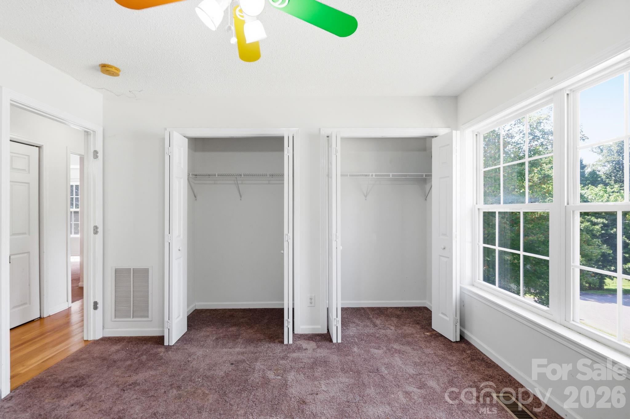 62 Chickwood Trail — Weaverville