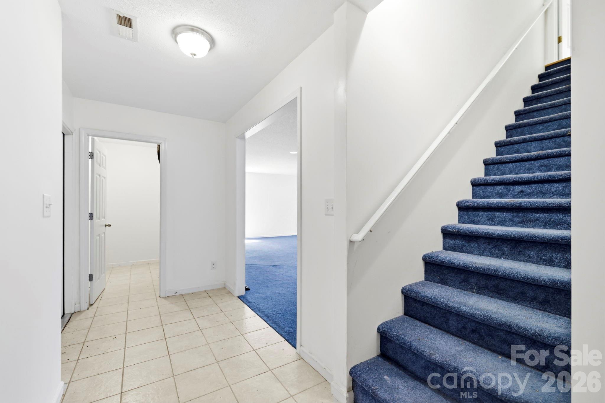 62 Chickwood Trail — Weaverville