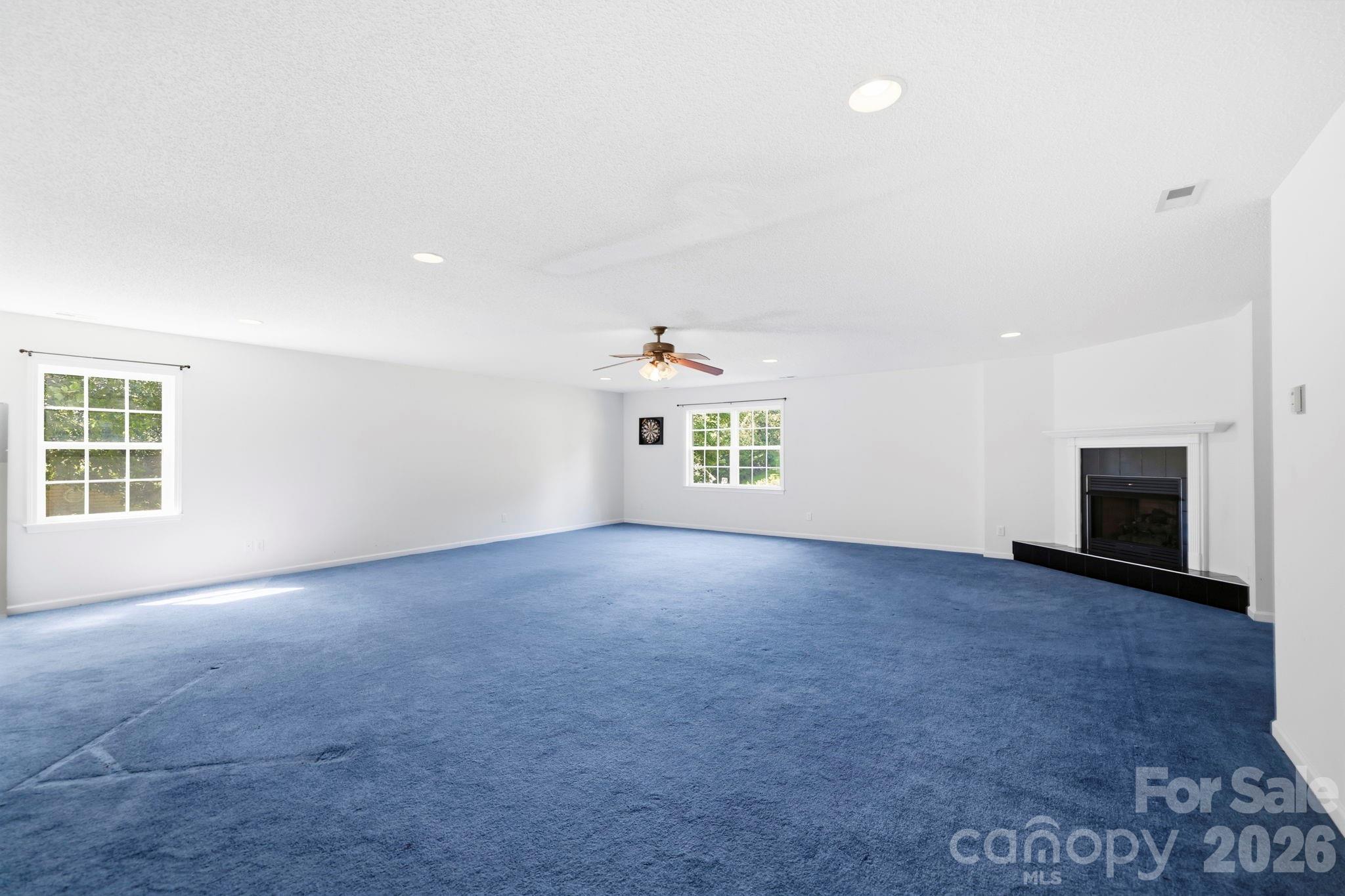 62 Chickwood Trail — Weaverville