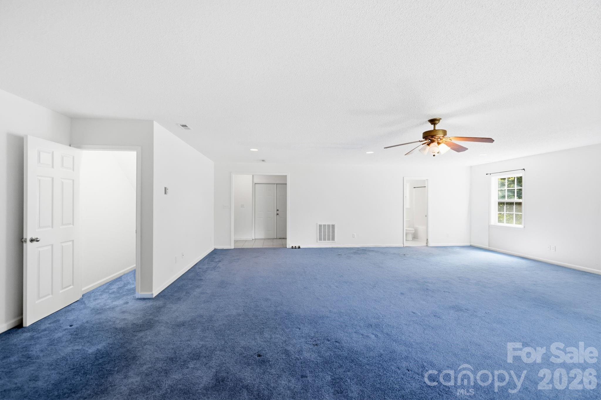 62 Chickwood Trail — Weaverville