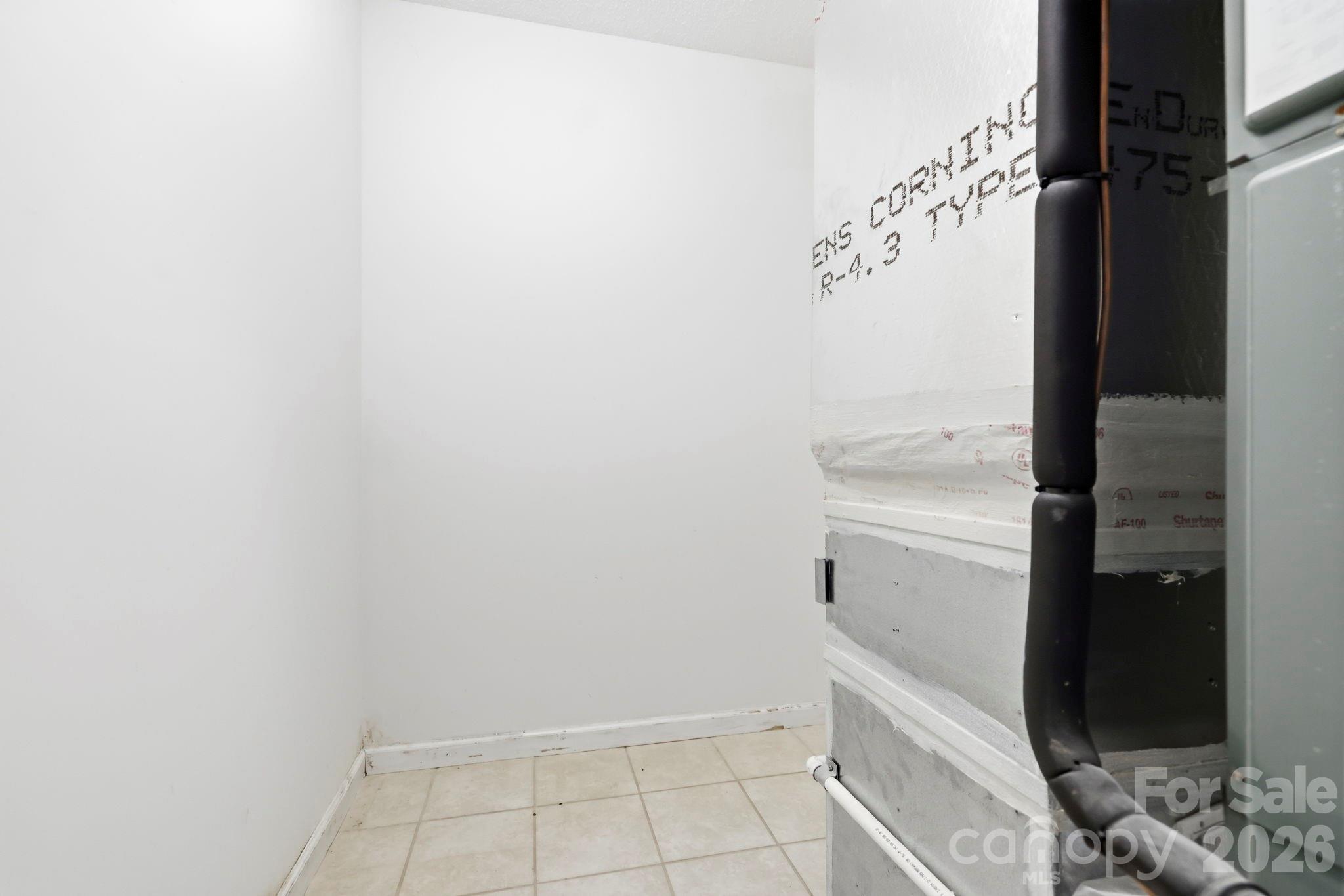62 Chickwood Trail — Weaverville
