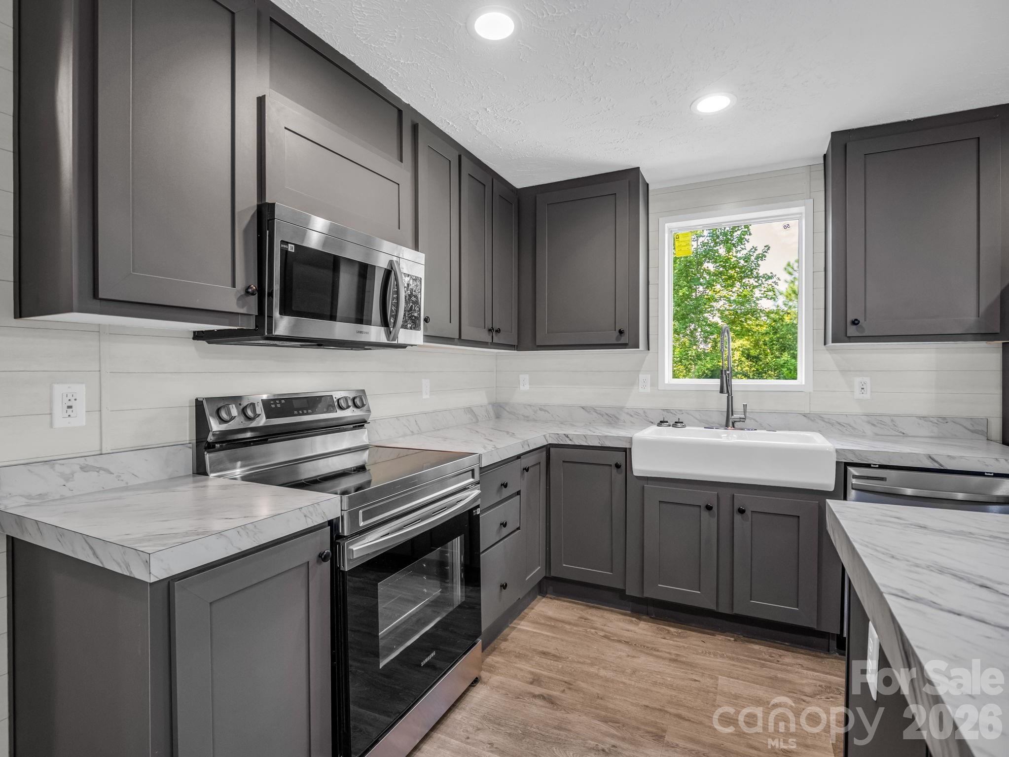 339 Bobby Mckinney Road — Union Mills