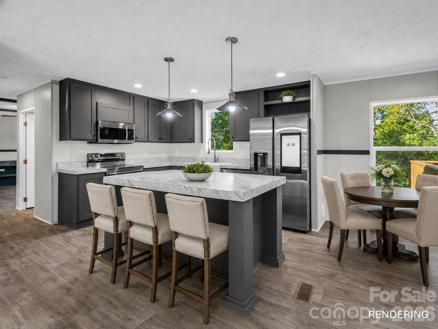 339 Bobby Mckinney Road — Union Mills