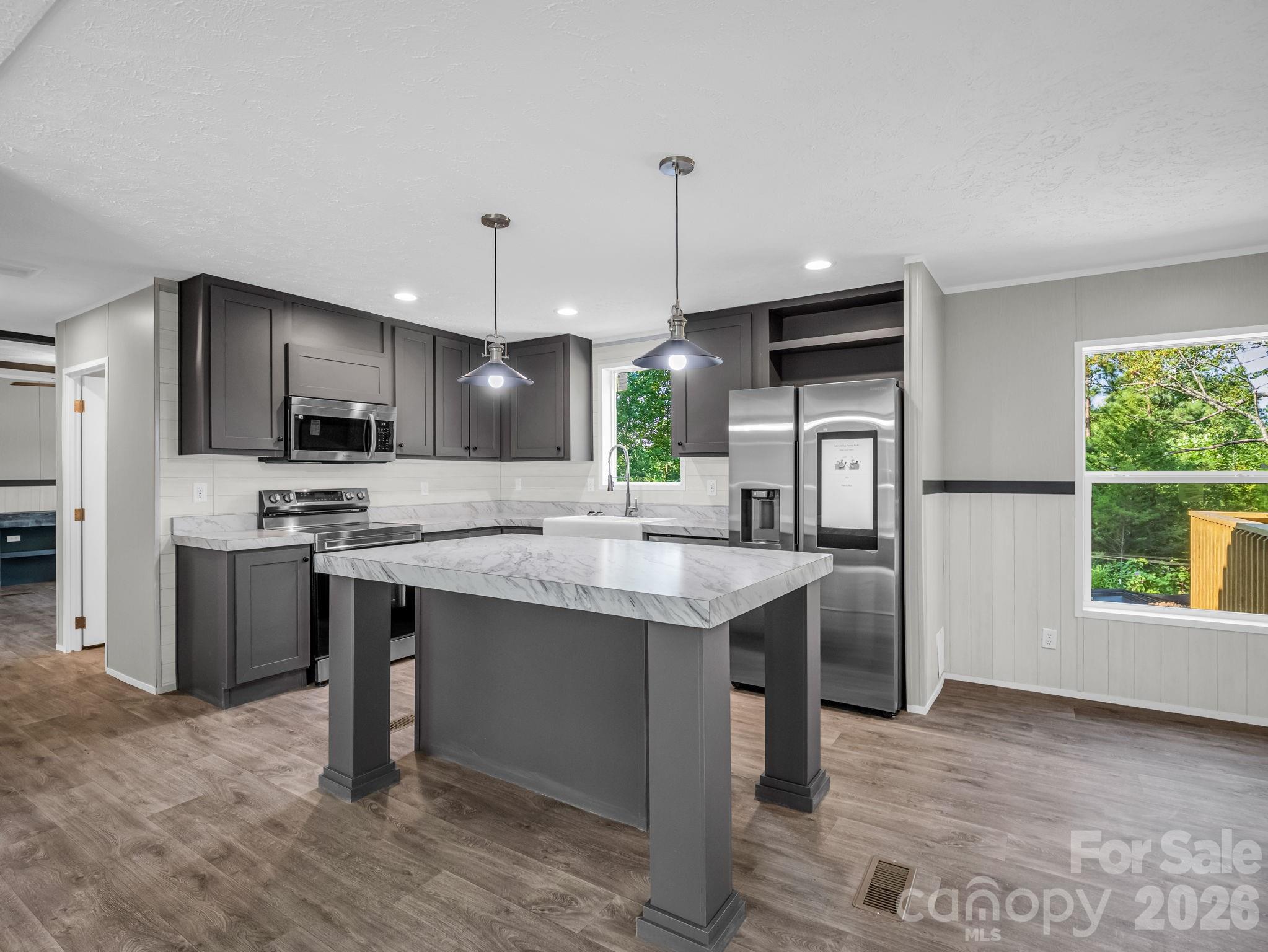 339 Bobby Mckinney Road — Union Mills