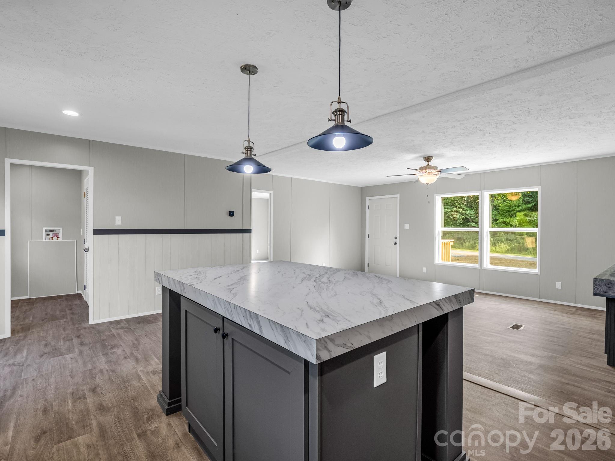 339 Bobby Mckinney Road — Union Mills