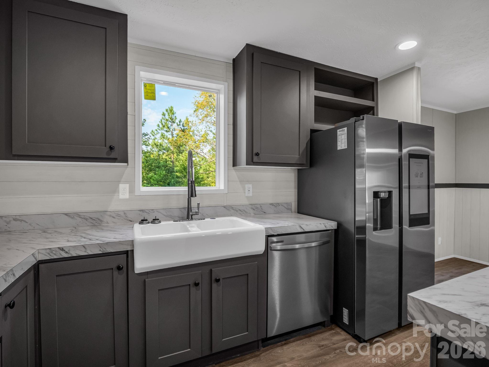 339 Bobby Mckinney Road — Union Mills