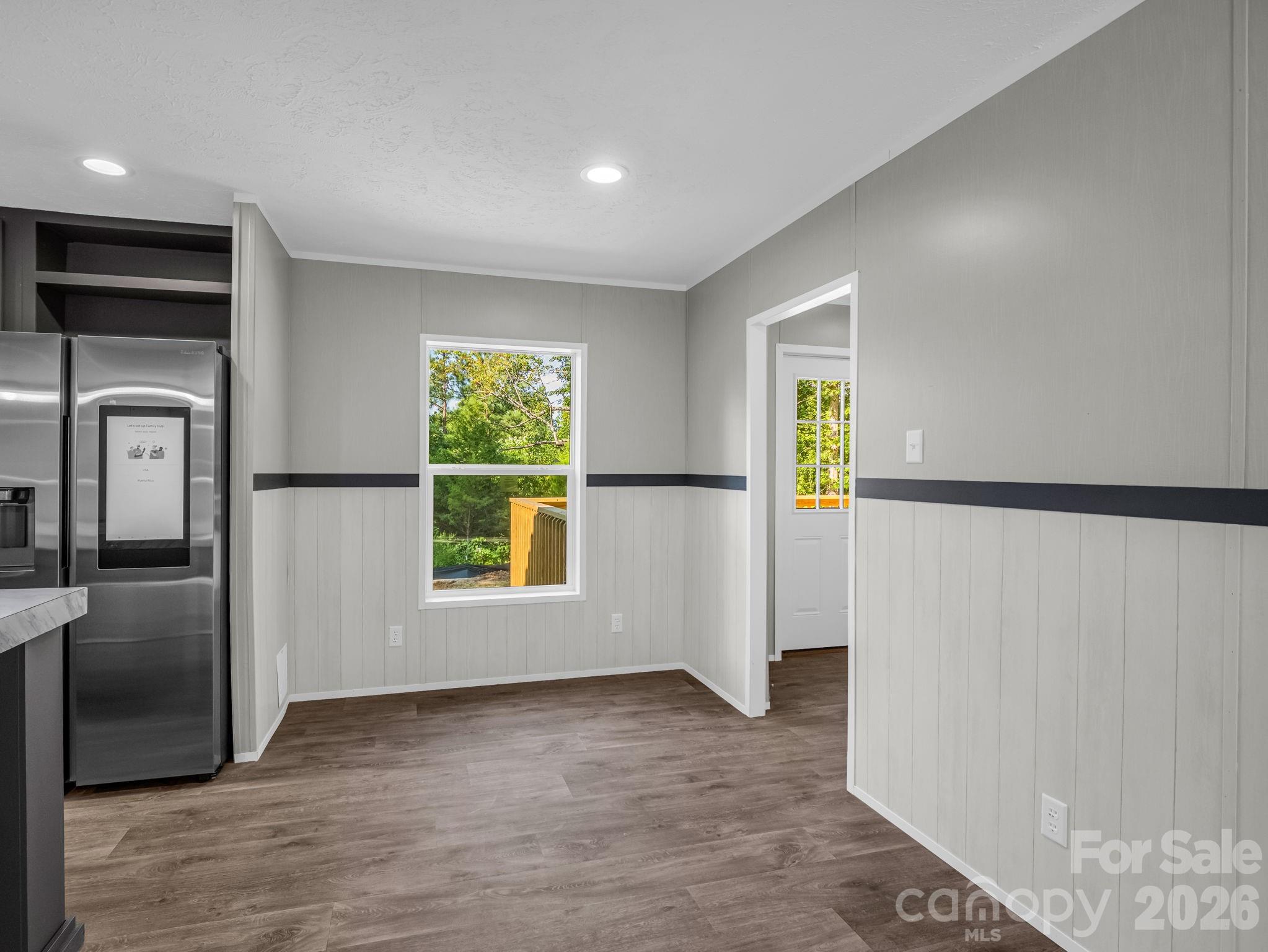 339 Bobby Mckinney Road — Union Mills