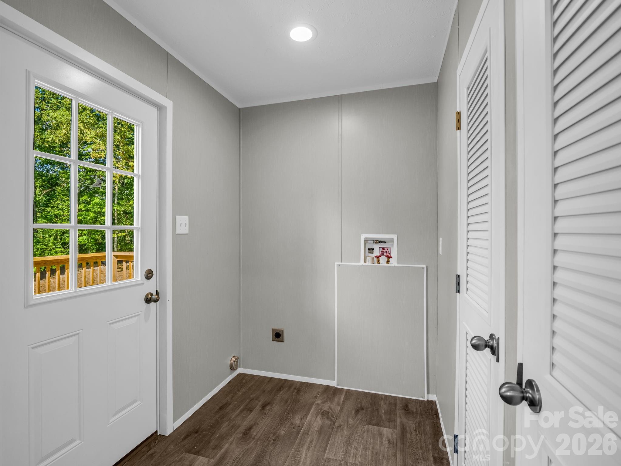 339 Bobby Mckinney Road — Union Mills