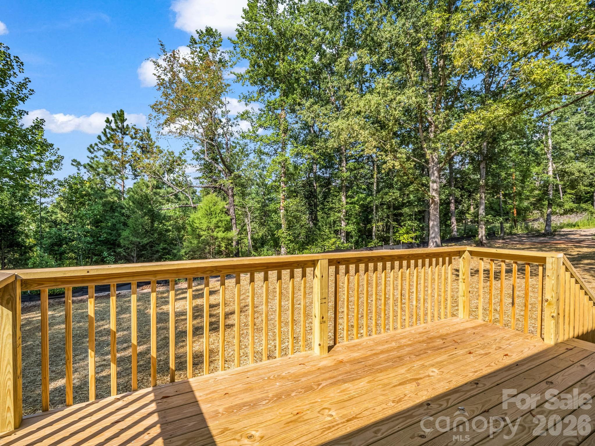 339 Bobby Mckinney Road — Union Mills