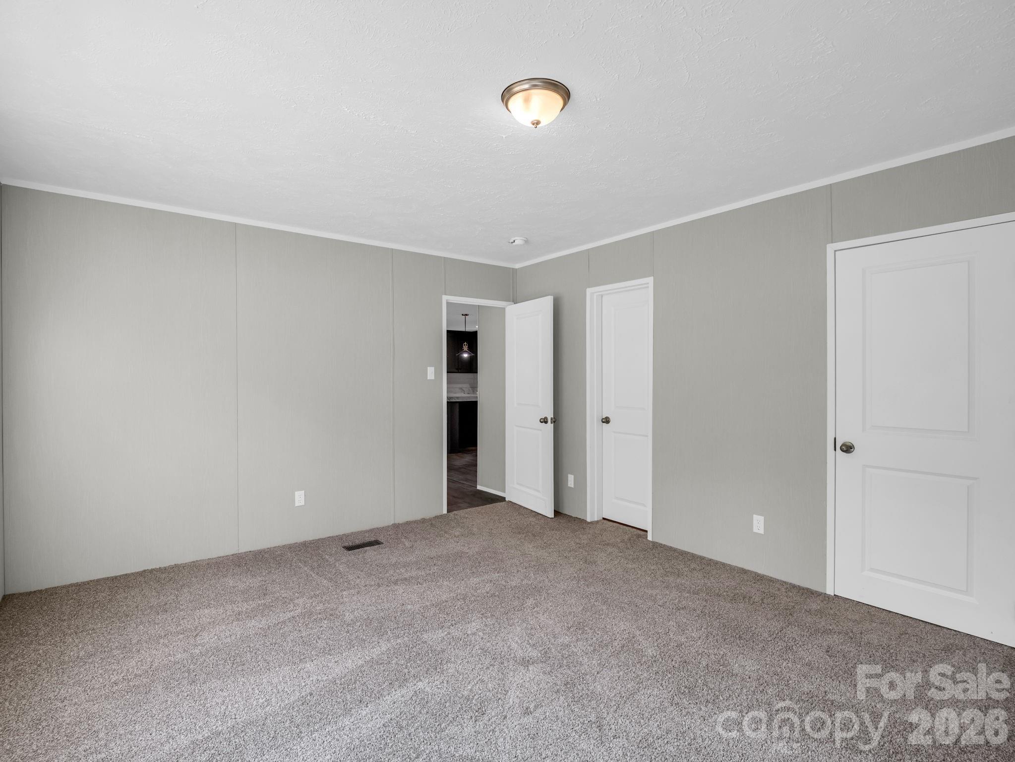 339 Bobby Mckinney Road — Union Mills