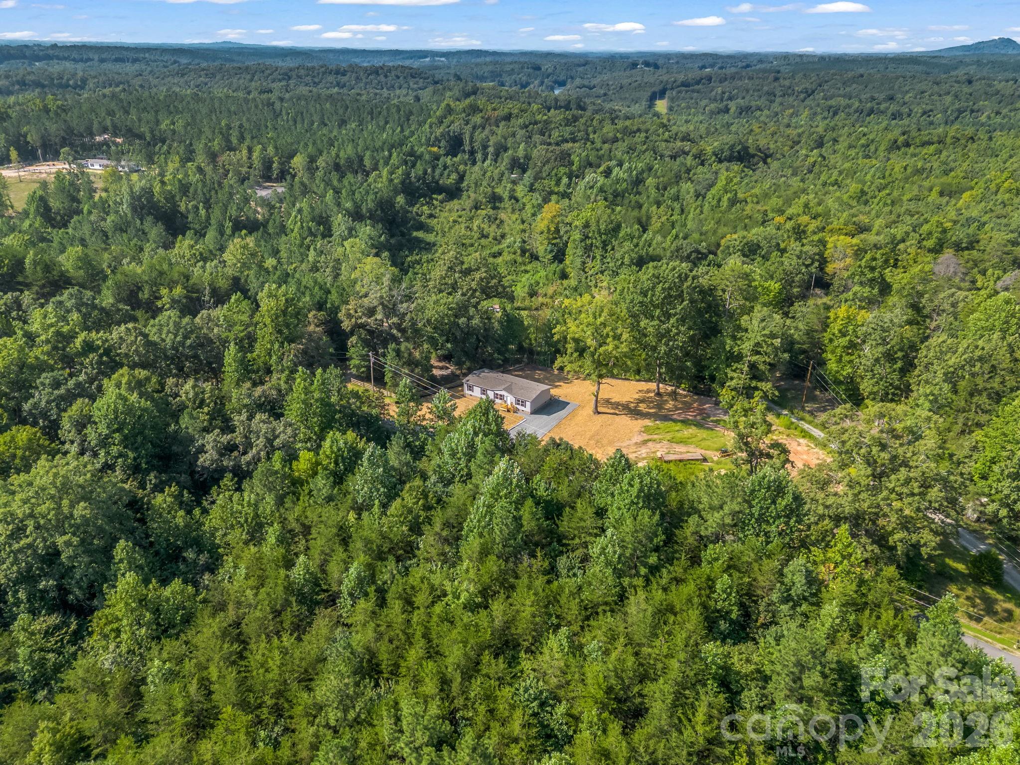 339 Bobby Mckinney Road — Union Mills