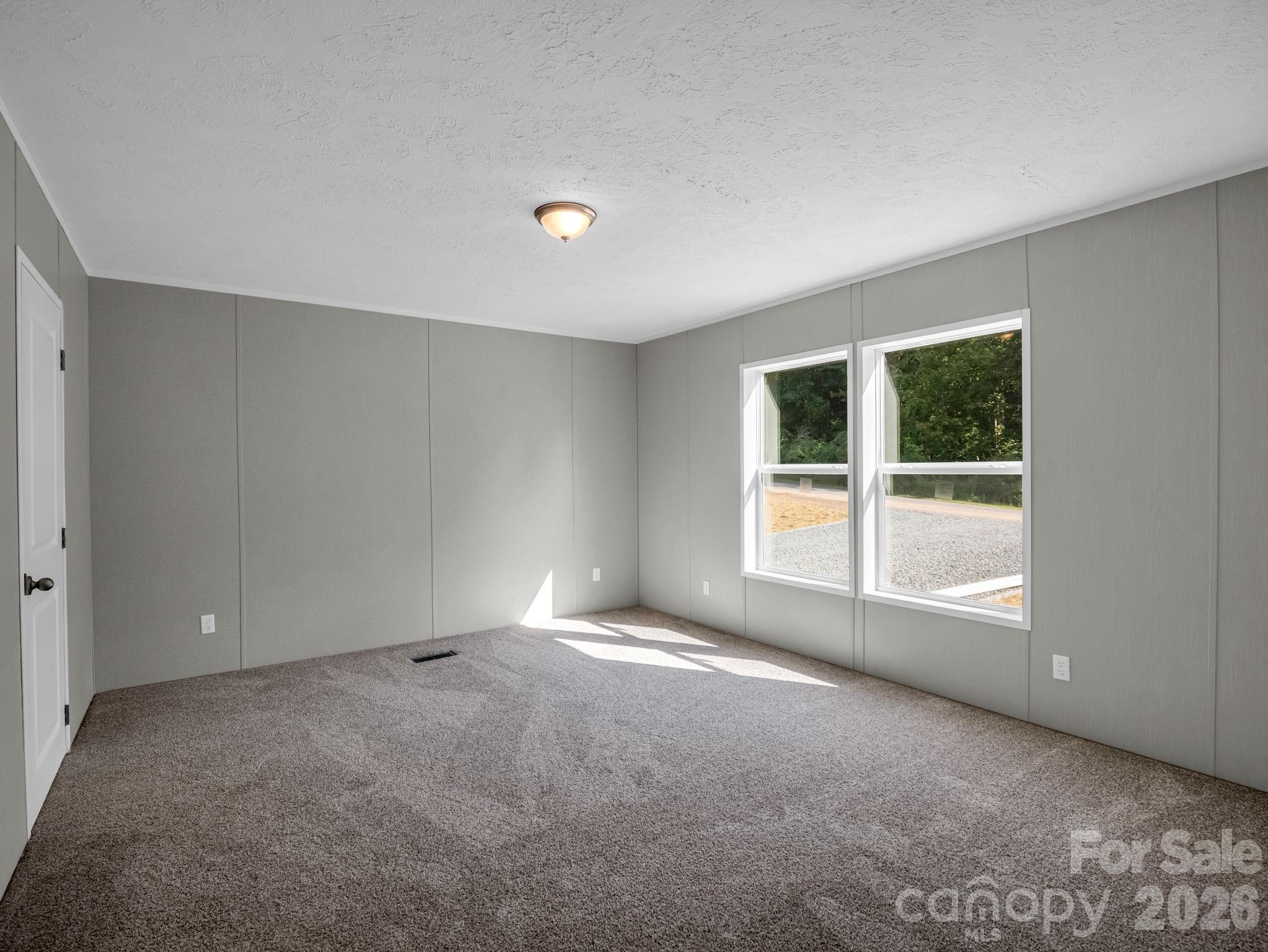 339 Bobby Mckinney Road — Union Mills