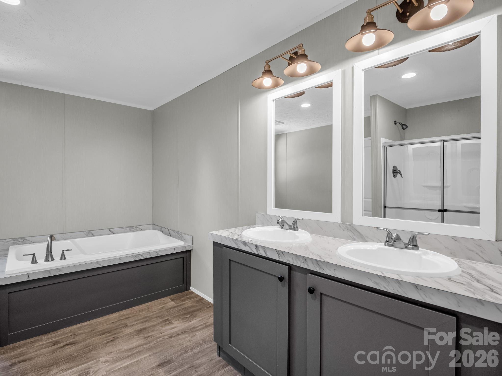 339 Bobby Mckinney Road — Union Mills