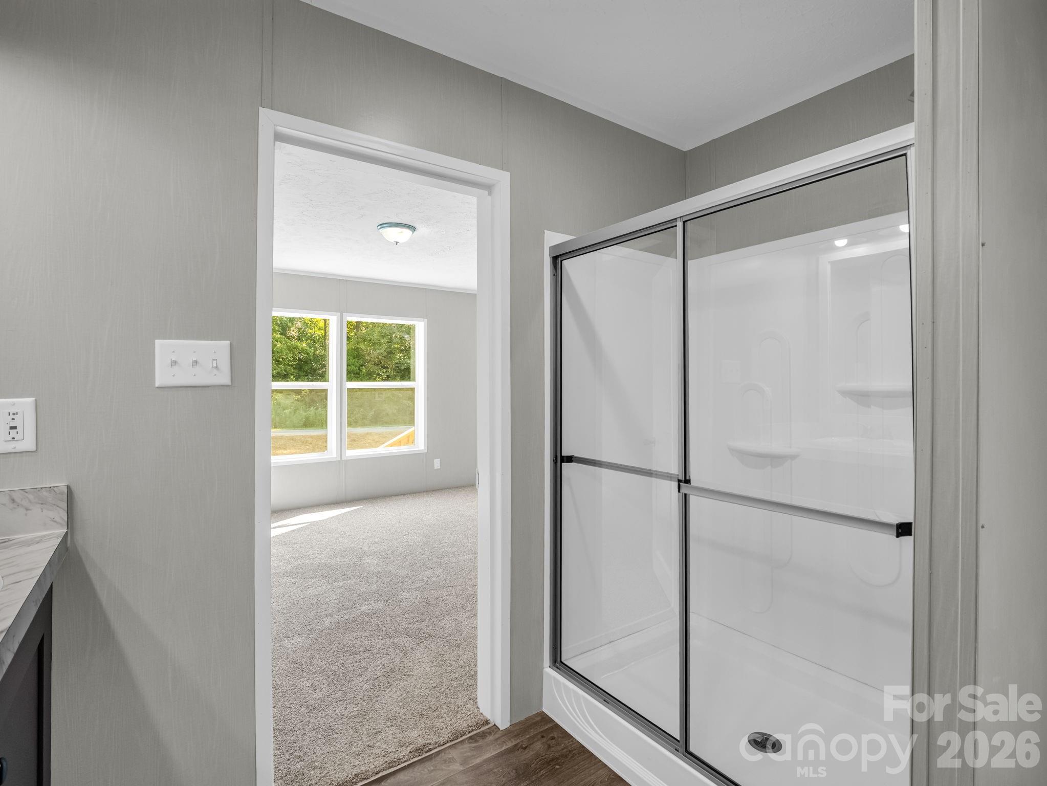 339 Bobby Mckinney Road — Union Mills
