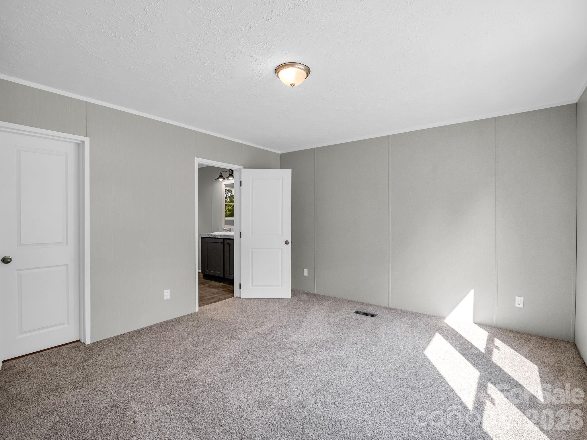 339 Bobby Mckinney Road — Union Mills