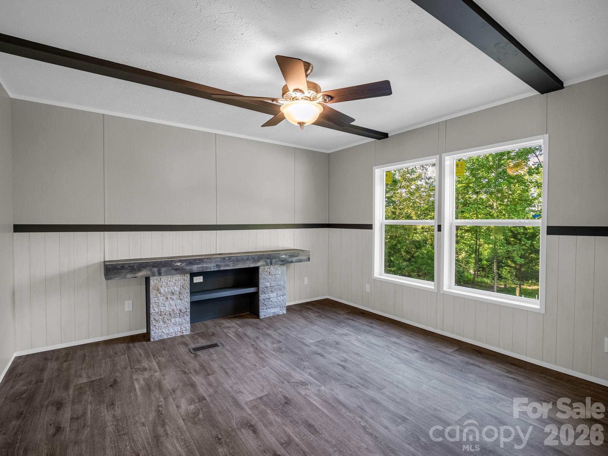 339 Bobby Mckinney Road — Union Mills