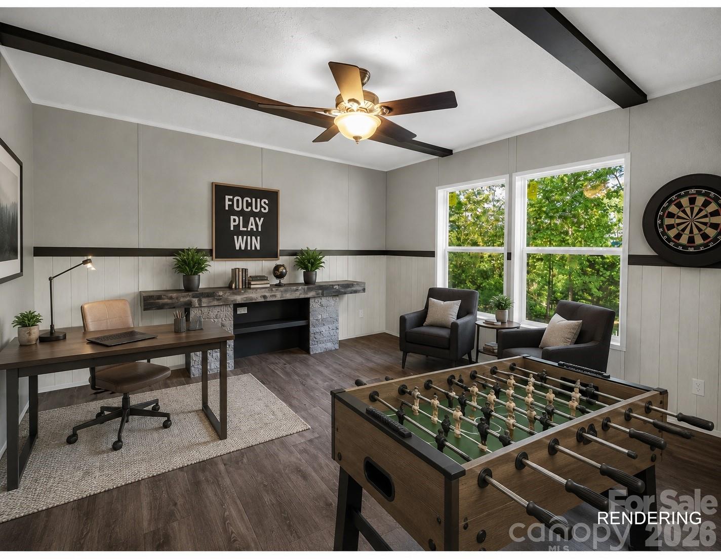 339 Bobby Mckinney Road — Union Mills
