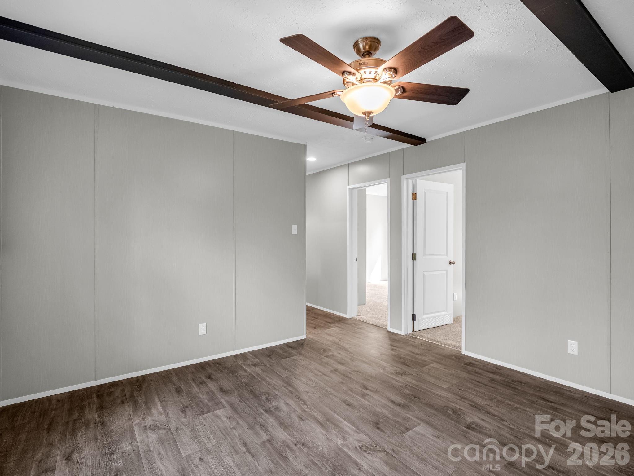 339 Bobby Mckinney Road — Union Mills