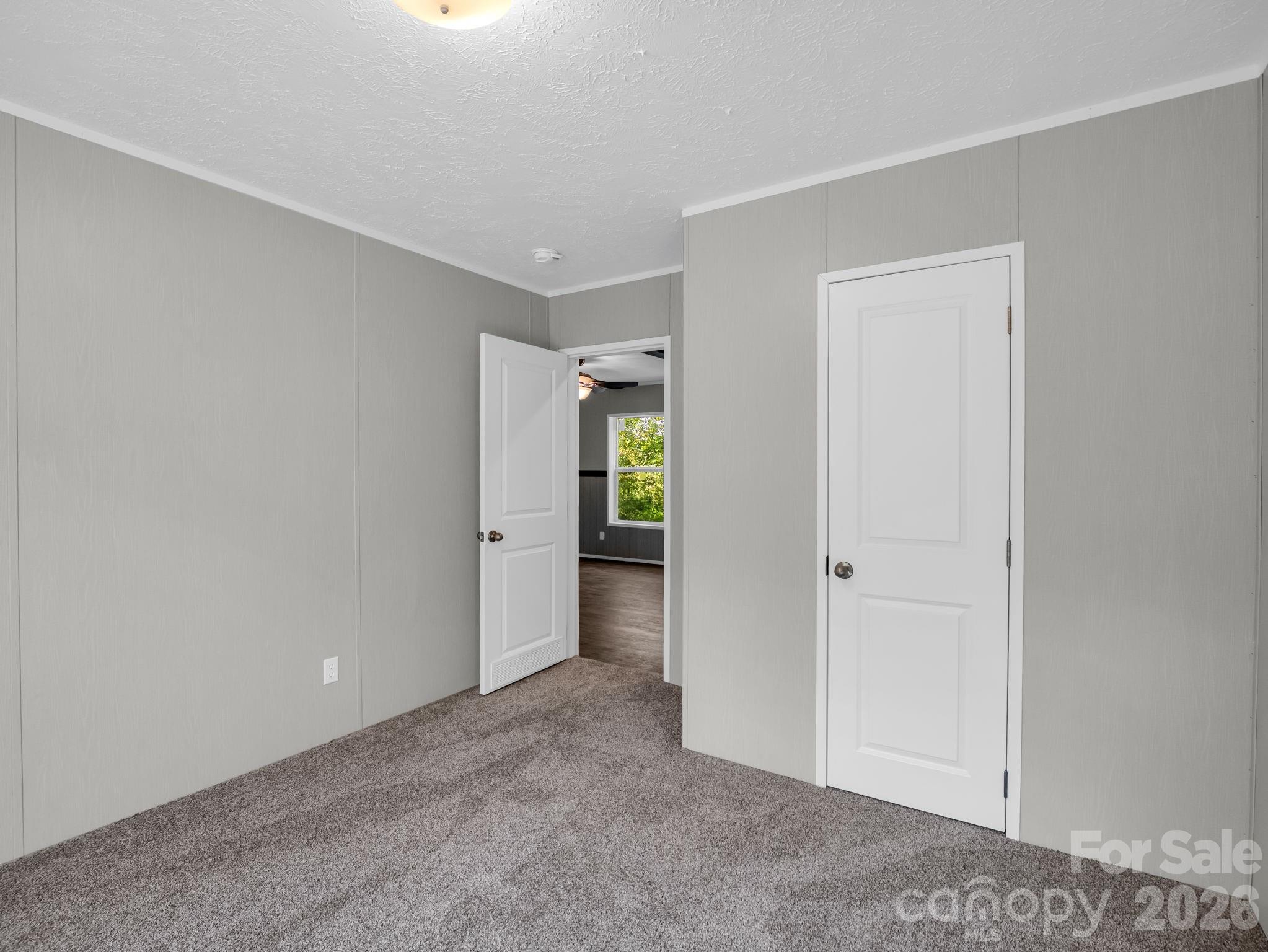 339 Bobby Mckinney Road — Union Mills