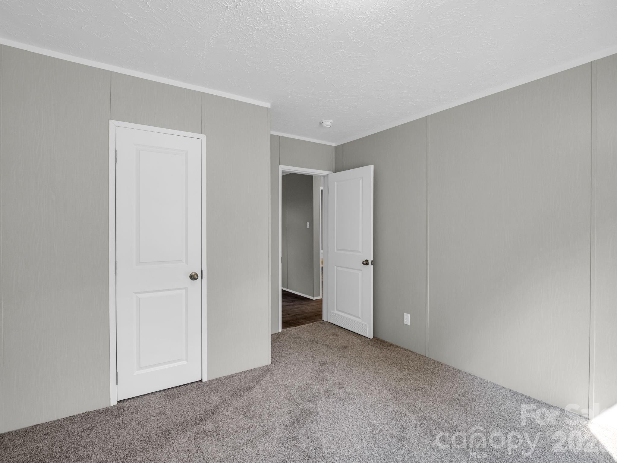 339 Bobby Mckinney Road — Union Mills