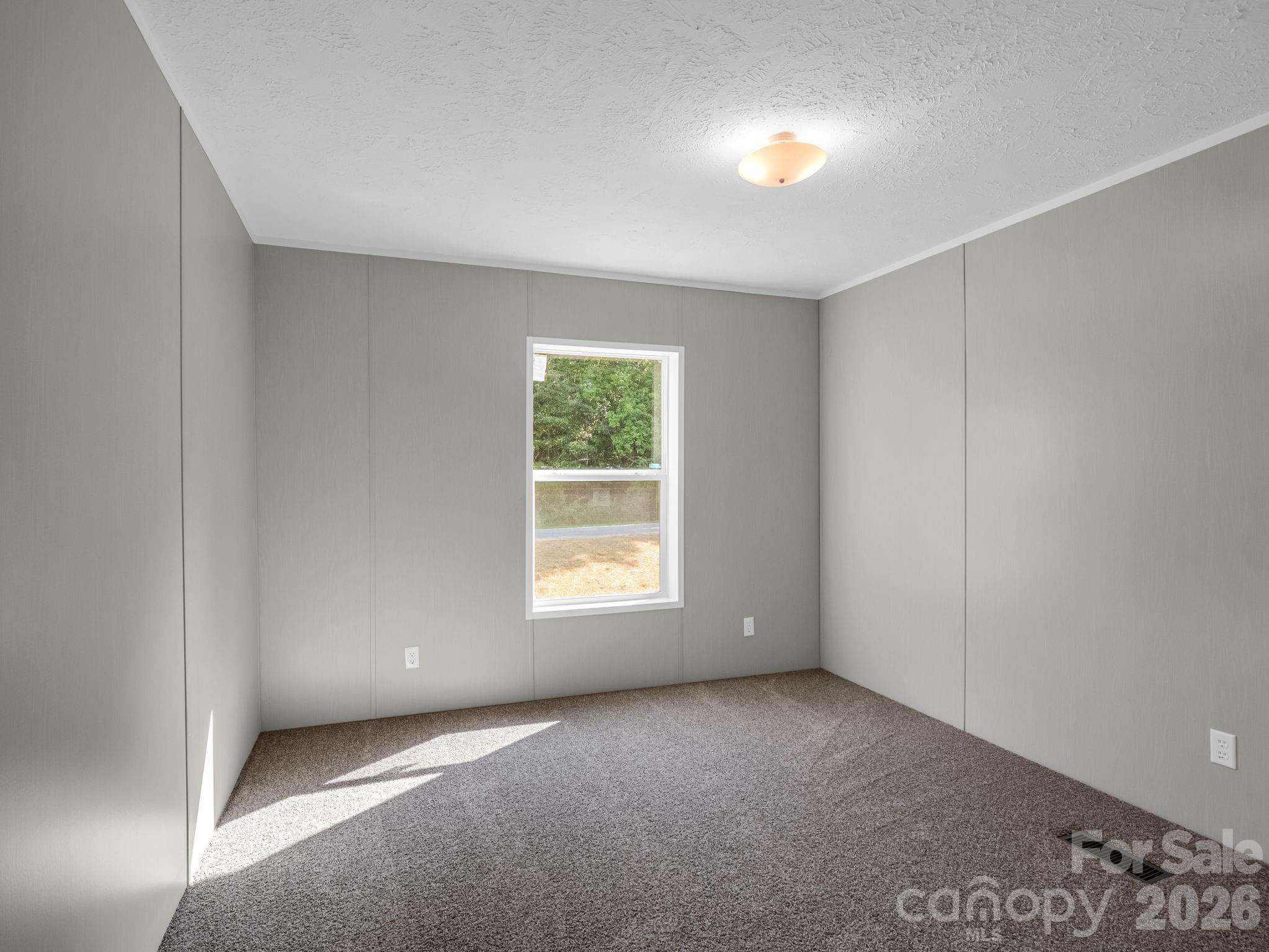 339 Bobby Mckinney Road — Union Mills